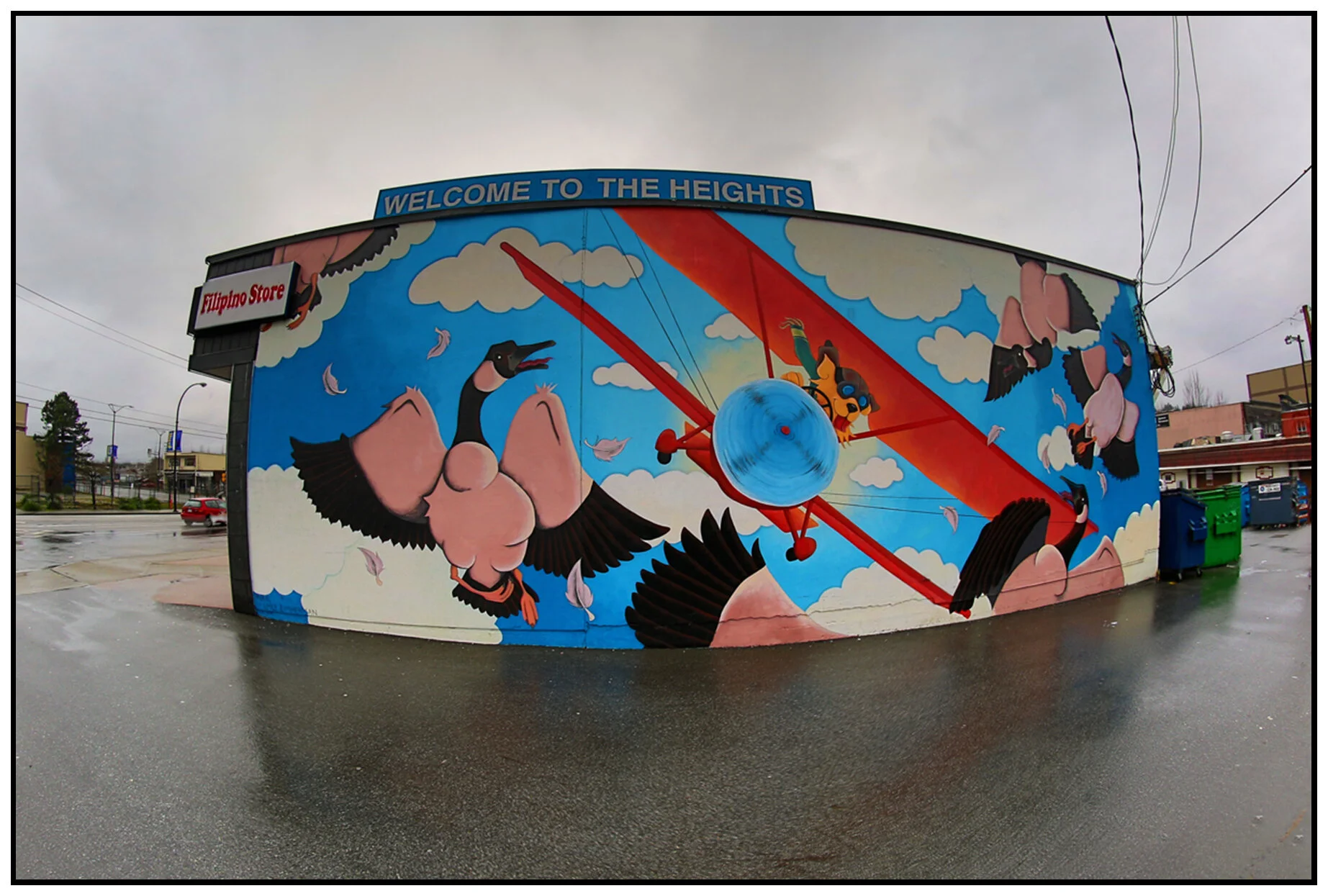 The Heights Mural_Feb 7_2015_HDR_F9730_4x6_1s.jpg