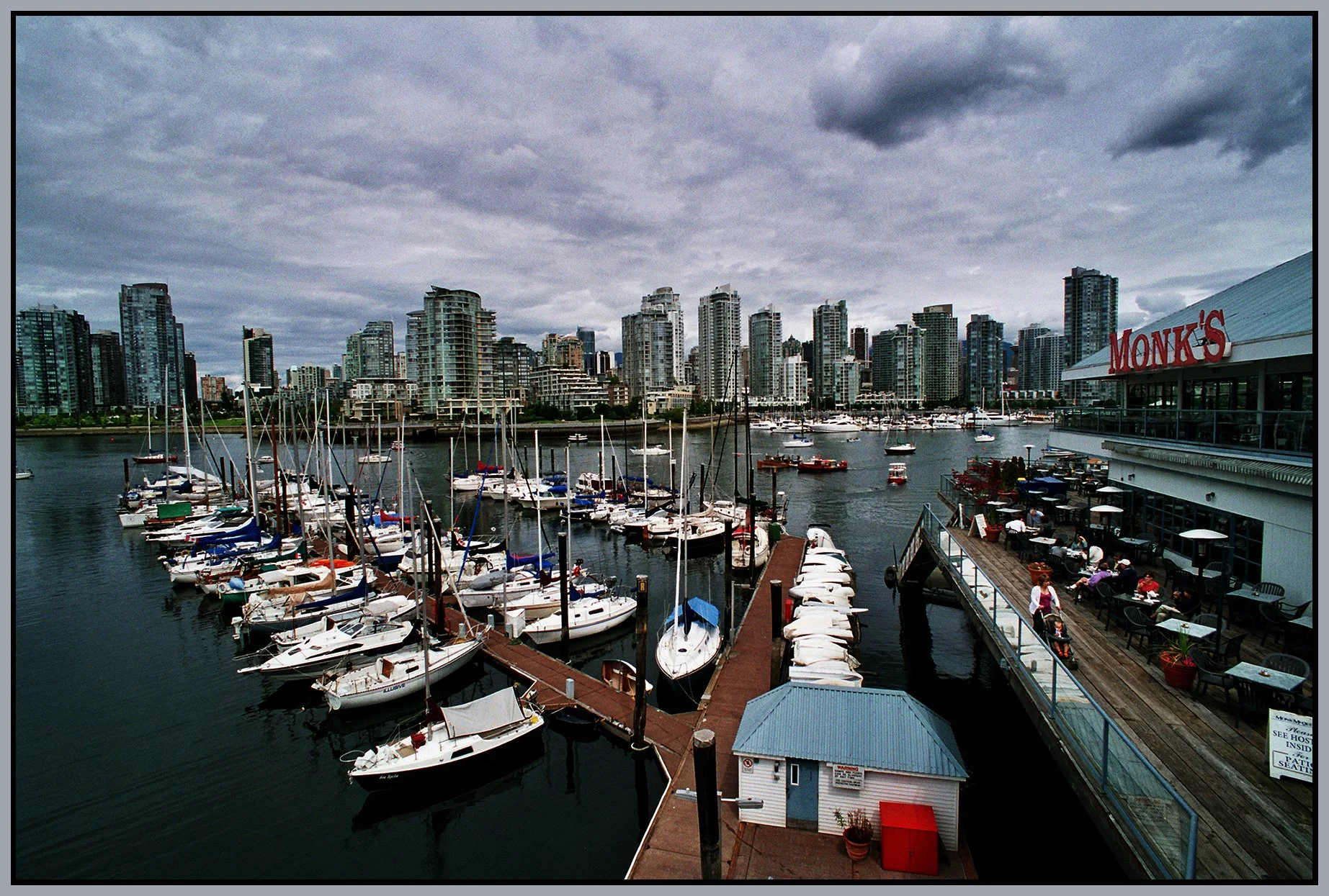 Monks View_Jun 6_2005_6.1_1_4x6s.jpg