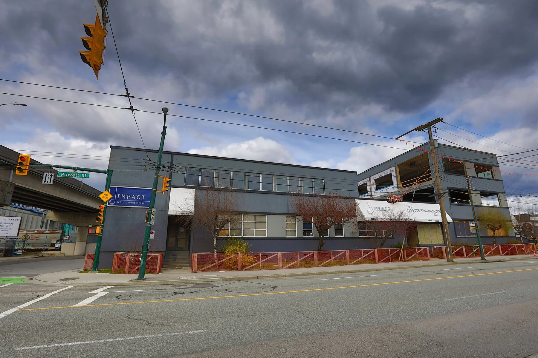 1305 Powell St Const_Apr 4_2020_HDR_F6872_4x6.jpg