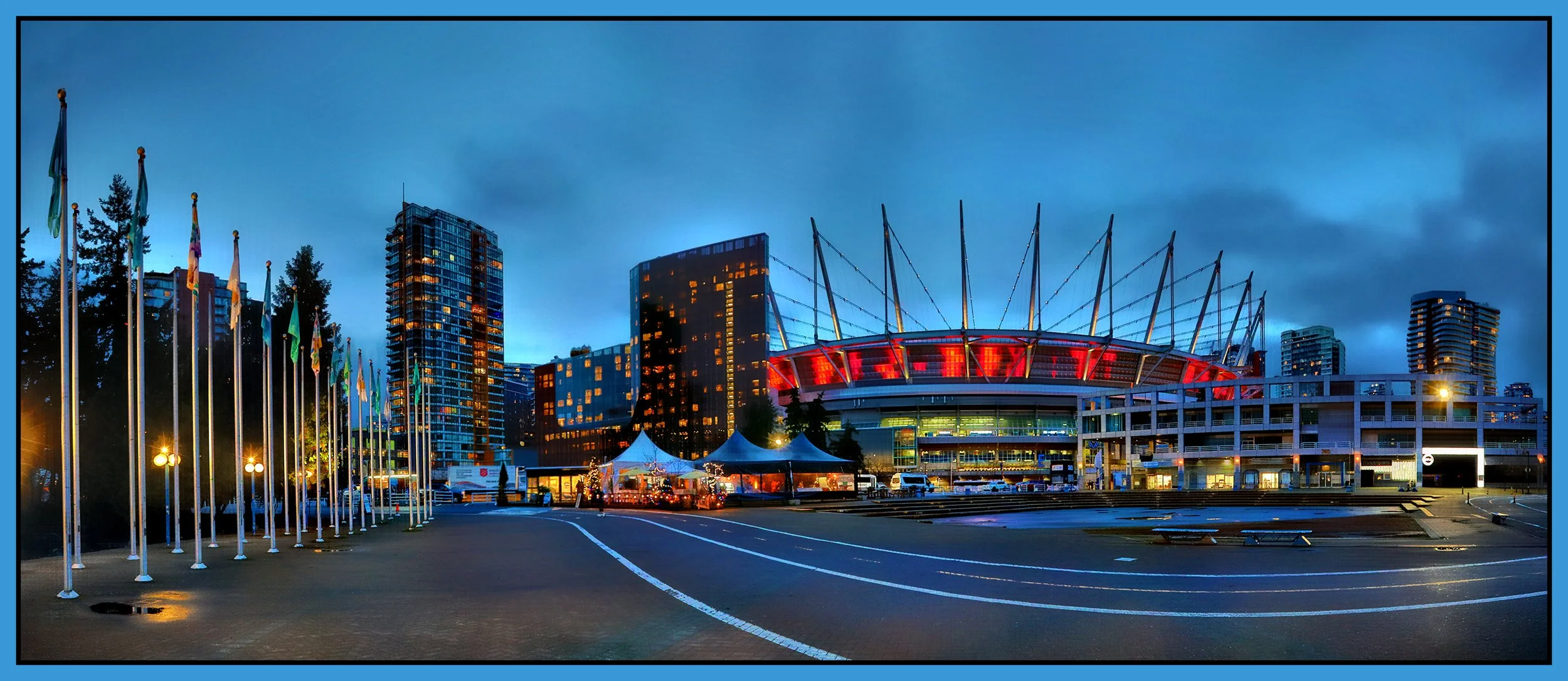 Plaza of Nations LkgNW_Dec 1_2023_HDR_Pan_5E1727_peHdr2013_2_4x10s.jpg