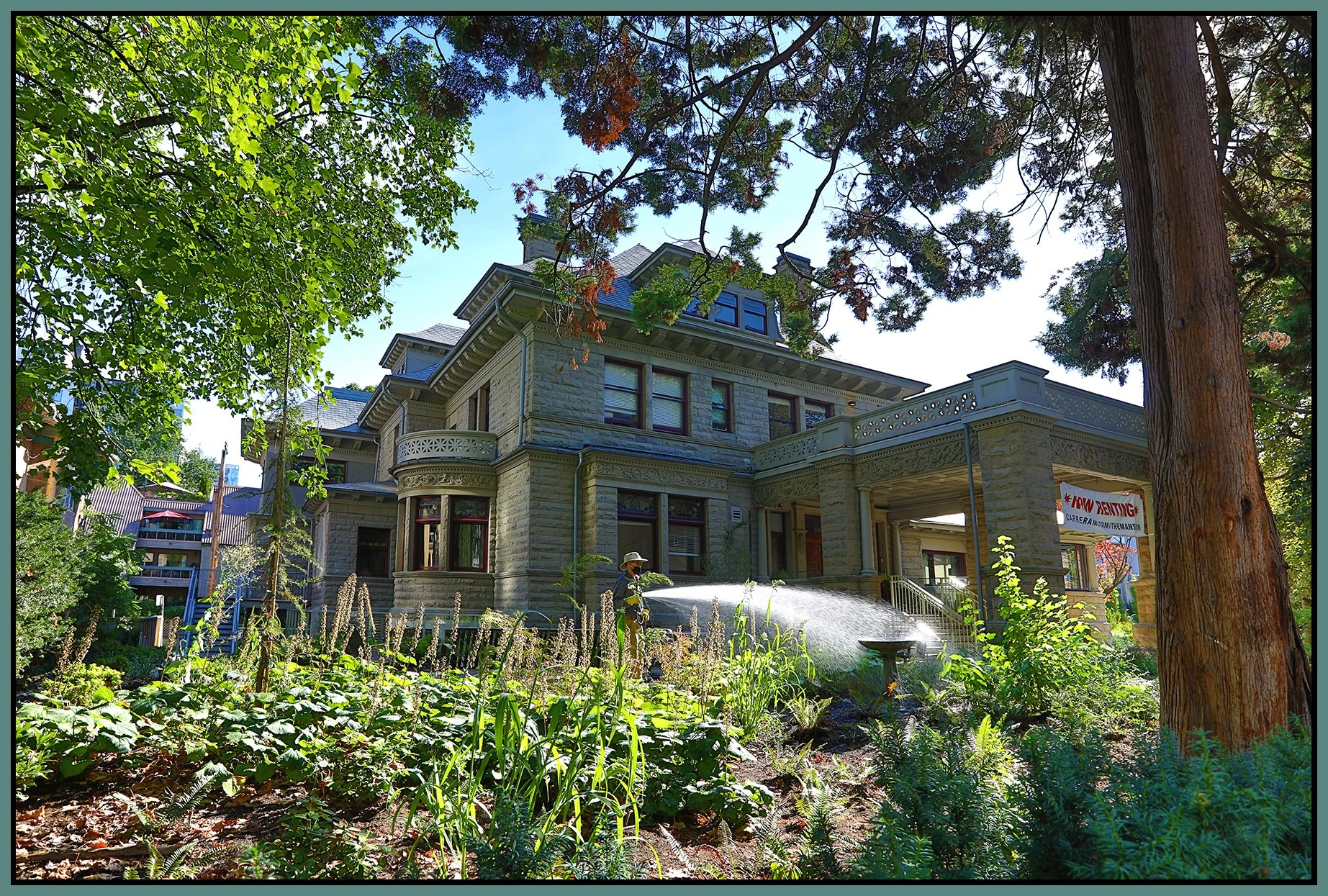 1523 Davie St The Mansion_Aug 17_2023_HDR_5C4112_4x6s.jpg