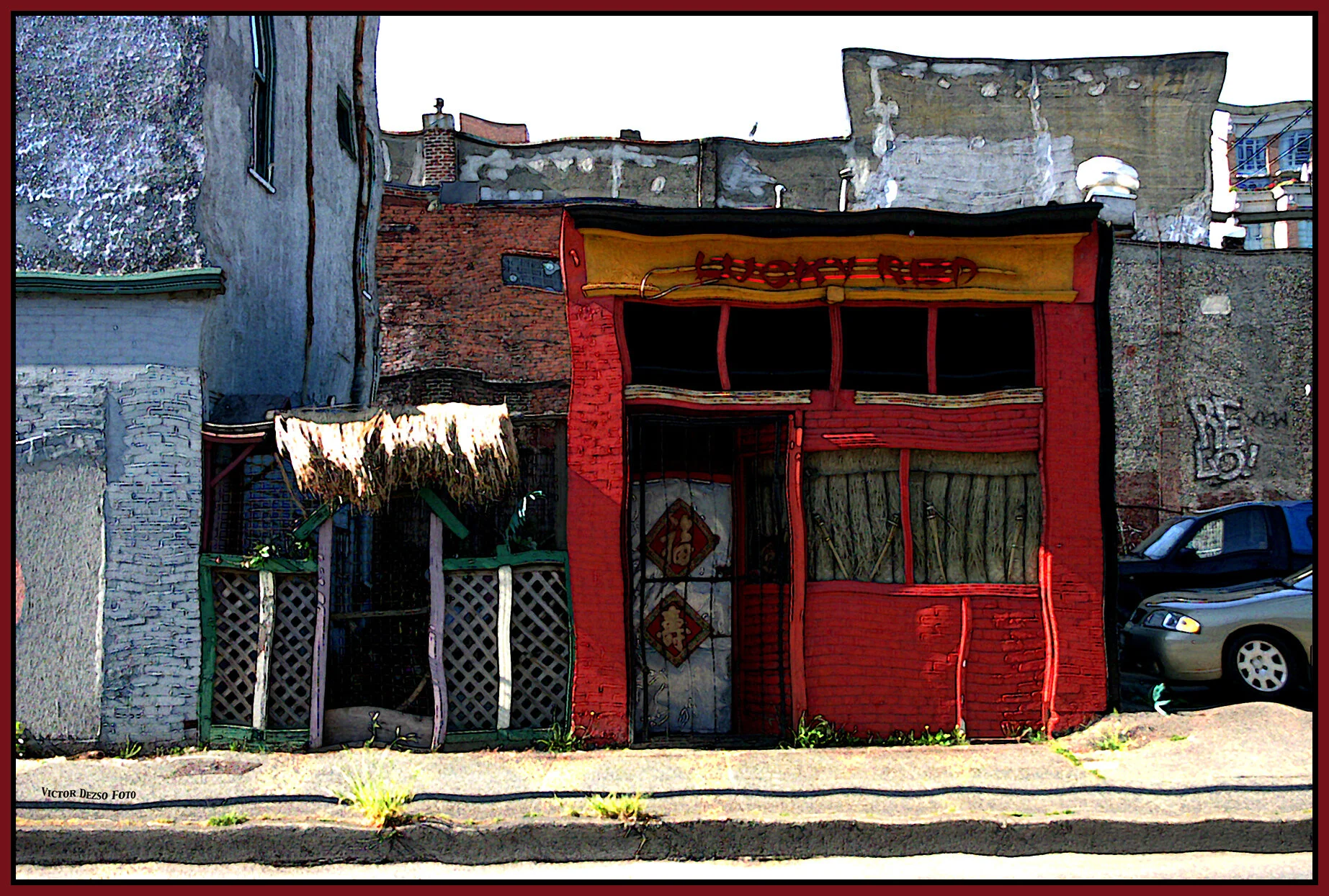 Lucky Red_7256_1_4x6s.jpg