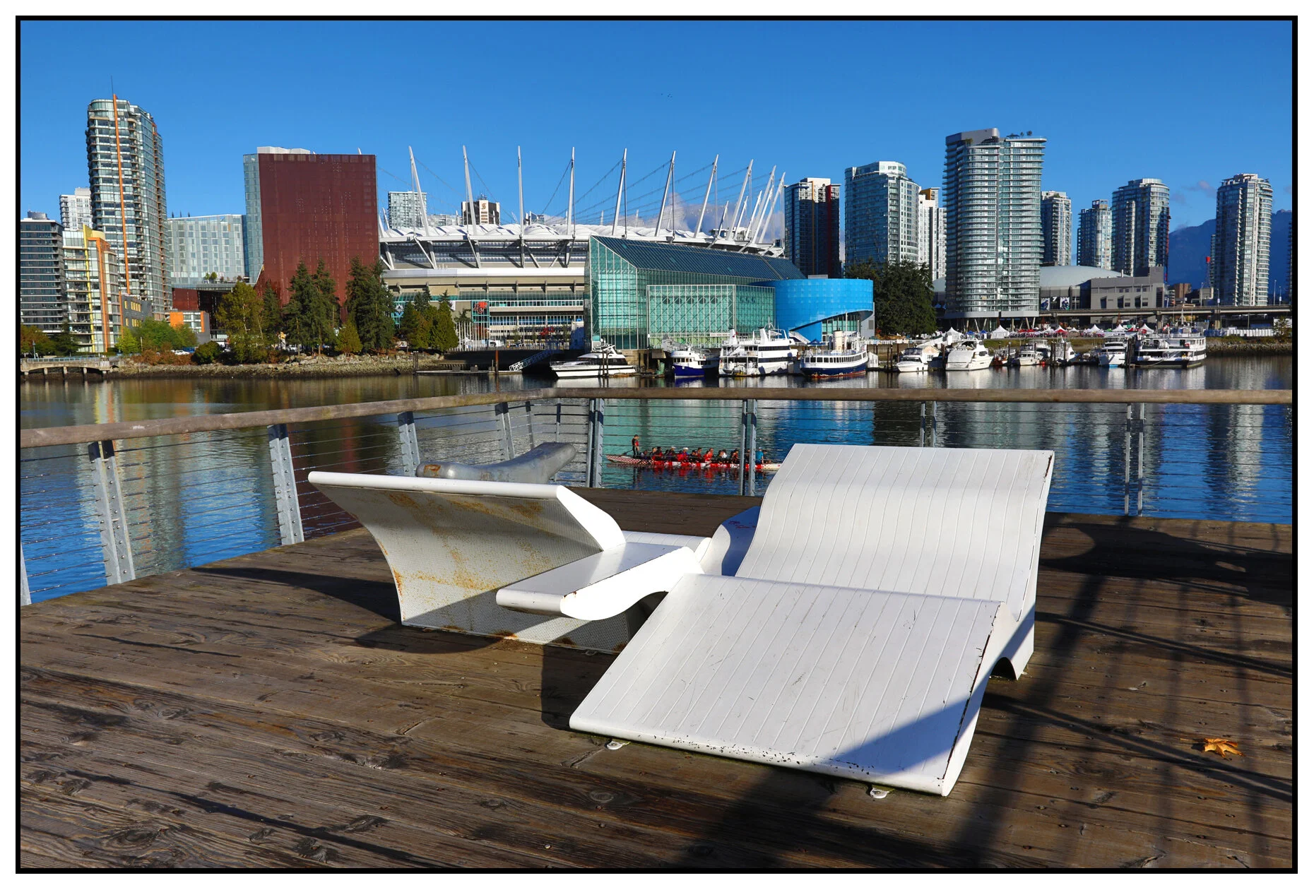 Benches in False Ck_Oct 1_2017_HDR_B7226_4x6s.jpg
