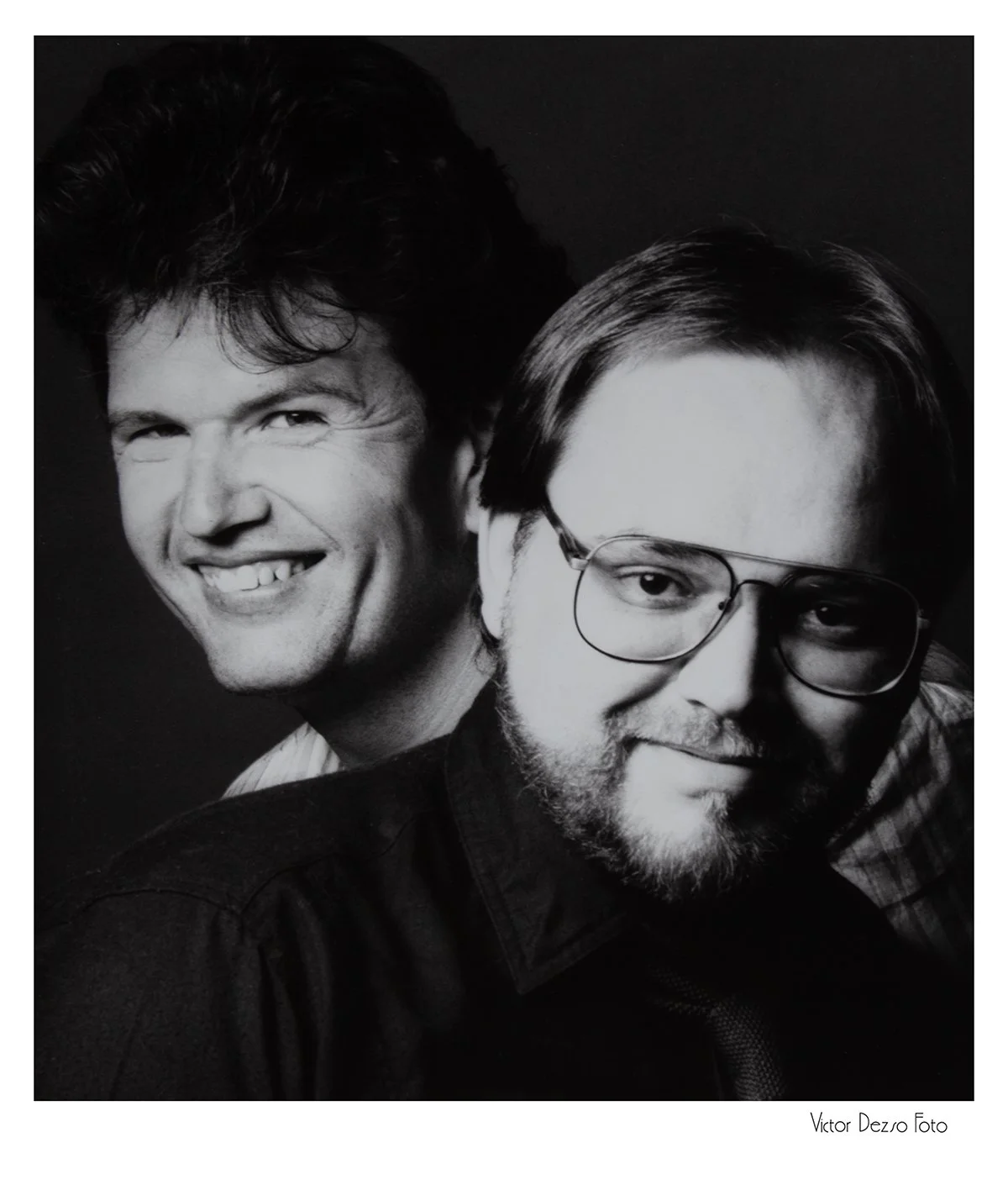 1980's Duo_8521_4x5.jpg