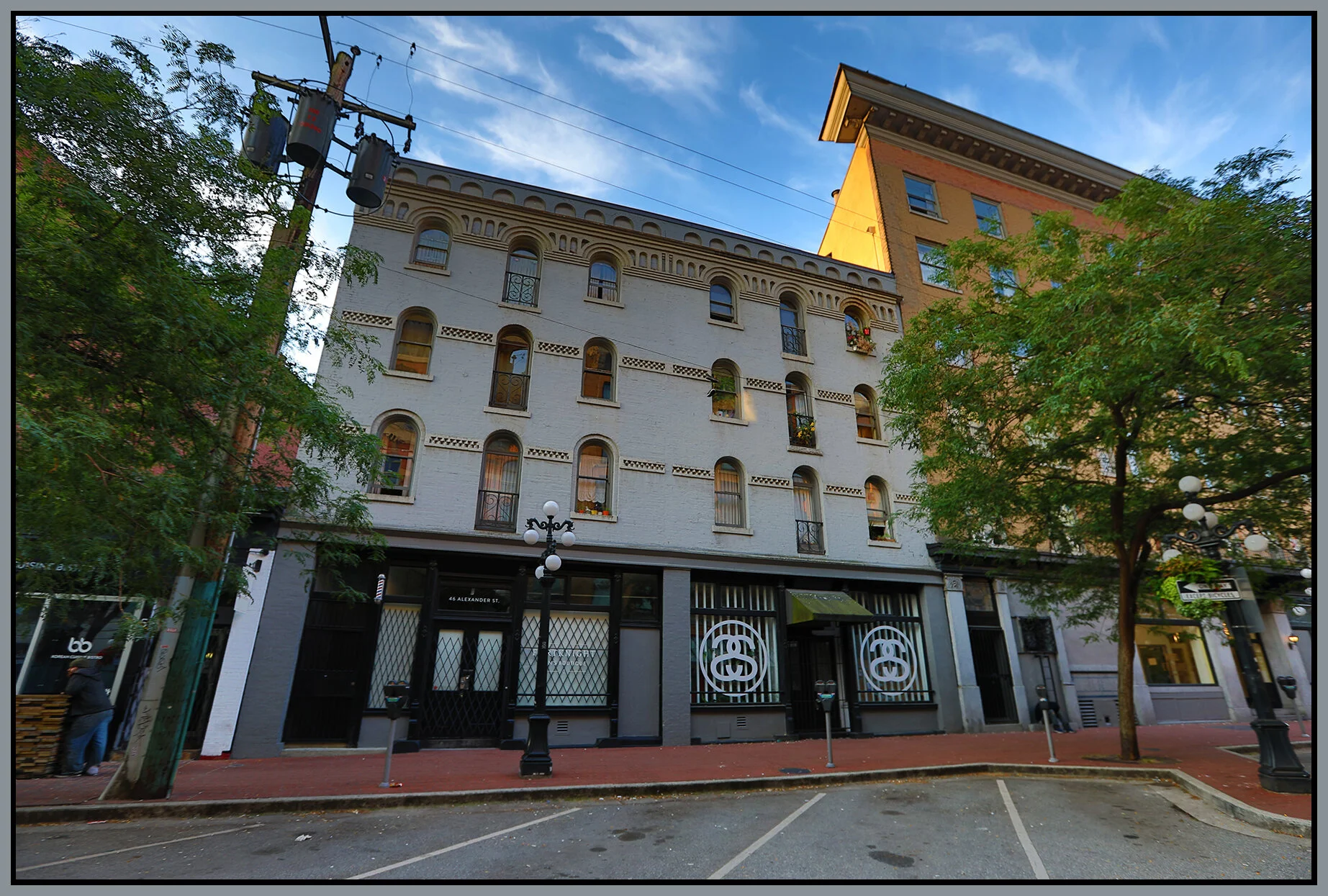 Gastown 46 Alexander St_Sep 6_2018_HDR_D8308_4x6s.jpg