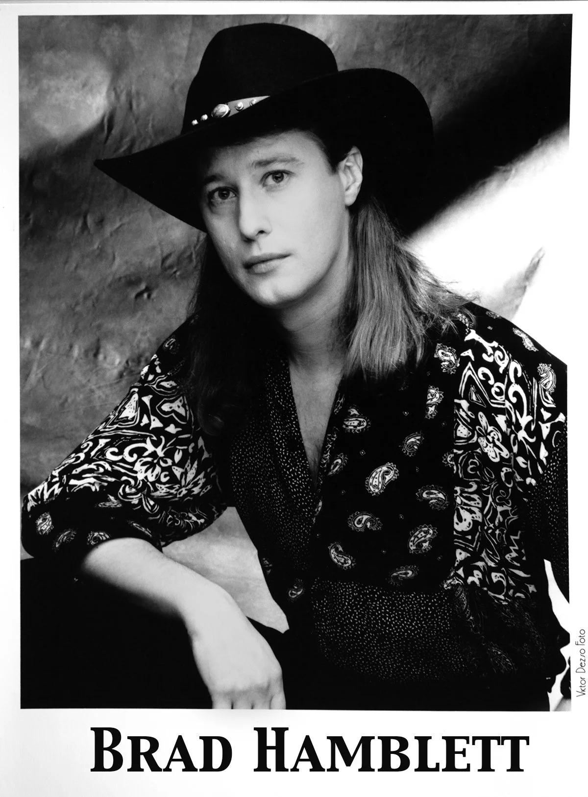 Brad Hamblett_Derringer_1990's_7736_4x5.jpg