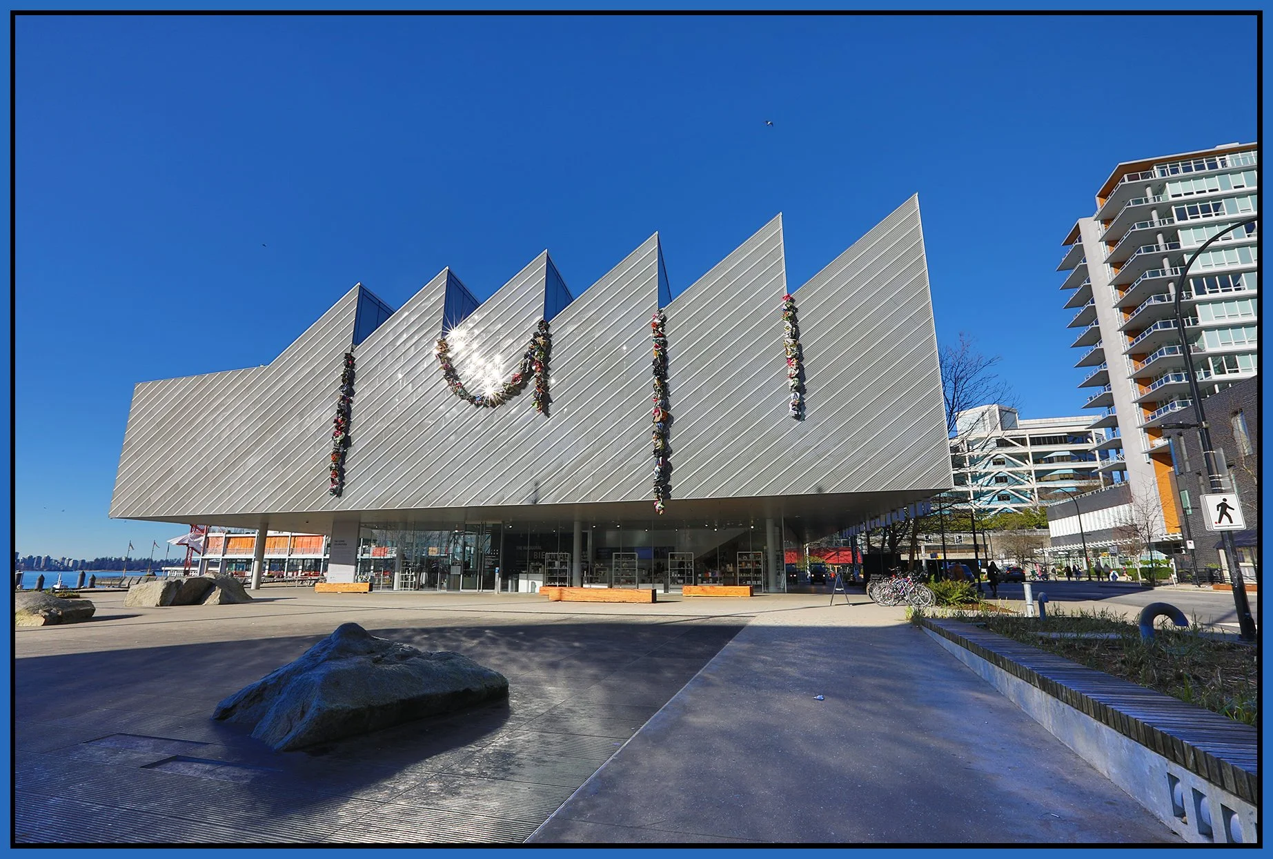 The Polygon Gallery NVn_Jan 26_2025_HDR_5E8444_4x6s.jpg