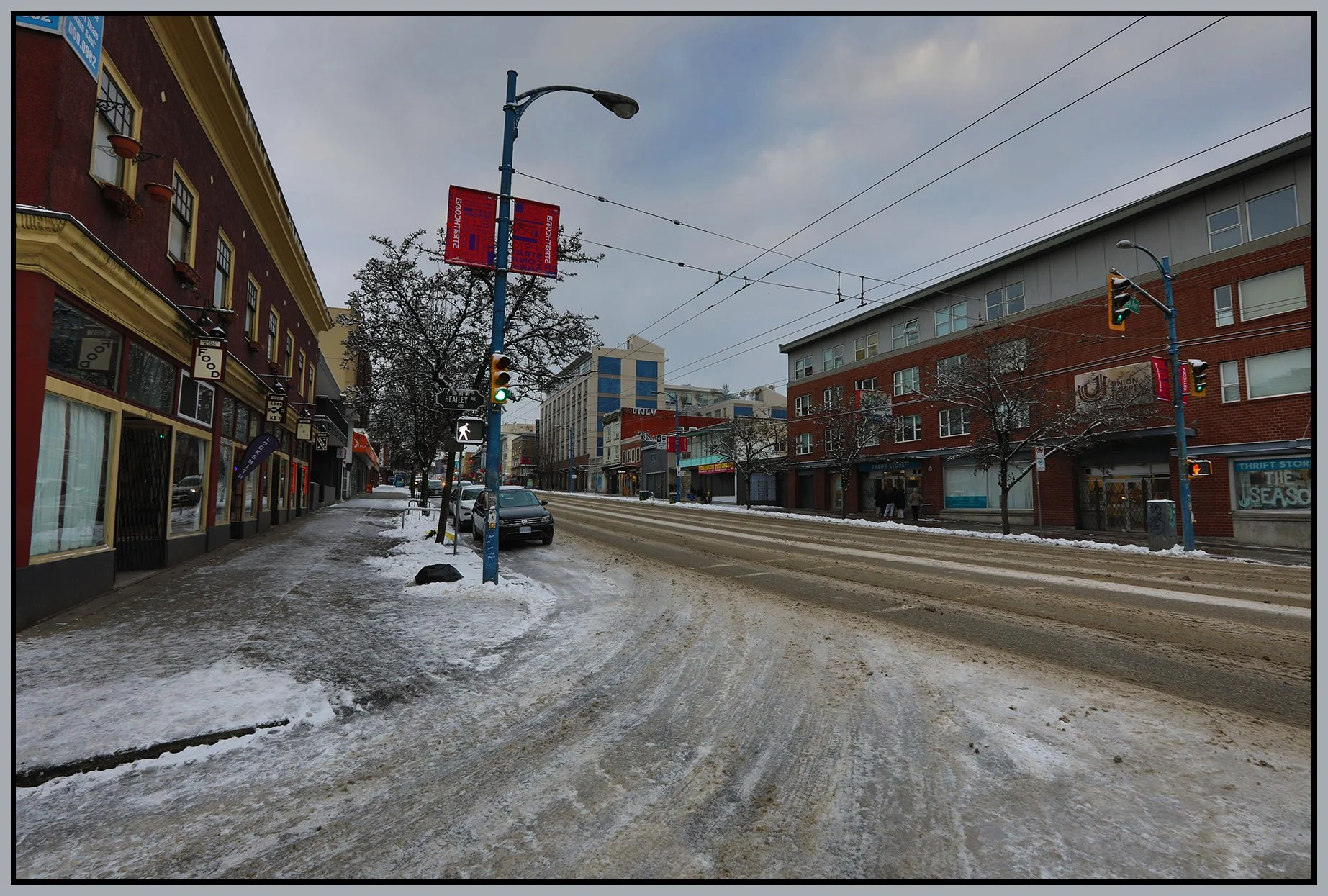 696 E Hastings St_Dec 19_2022_HDR_5C9586_4x6s.jpg