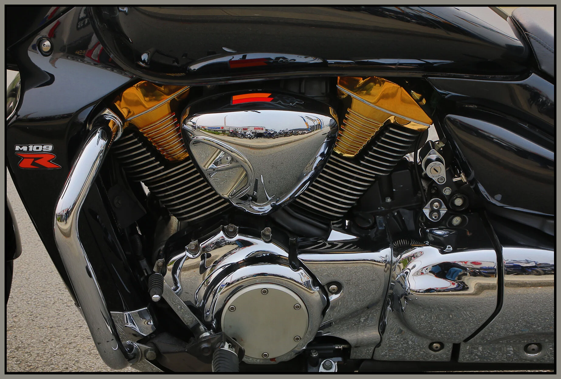 Suzuki_Sep 12_2020_HDR_3B1721_4x6s.jpg