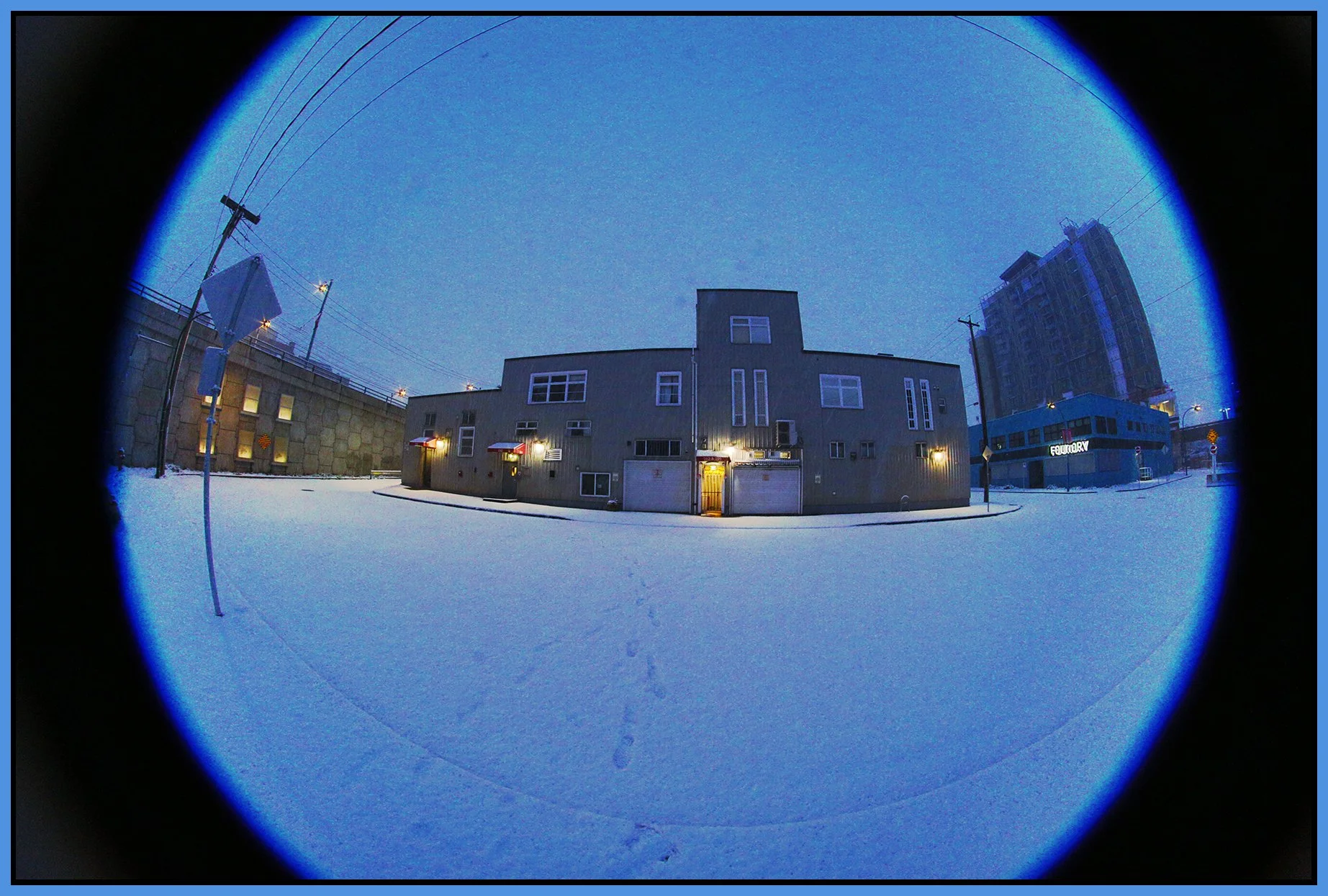 260 Raymur Ave_Feb 2_2025_HDR_3B9685_4x6s.jpg