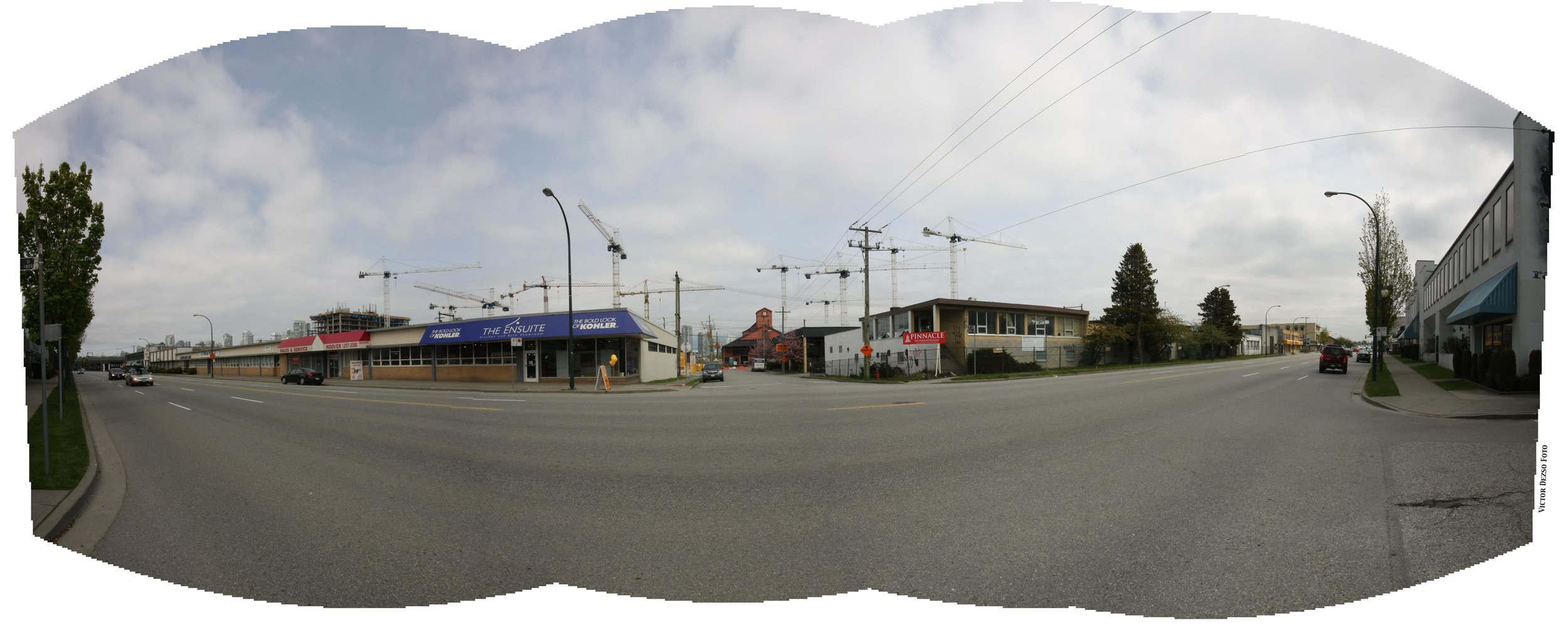 2nd AveW_May08_6269_Pan_4x10.jpg