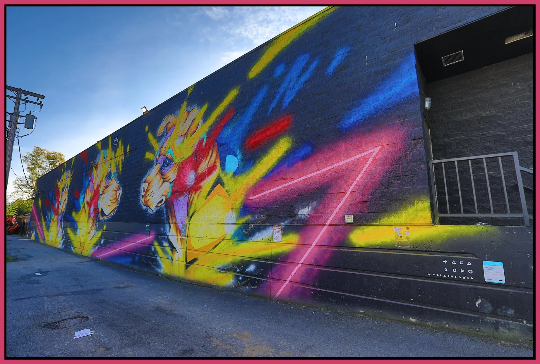 2410 Alma Mural_Sep 30_2024_HDR_5E2066_4x6s.jpg