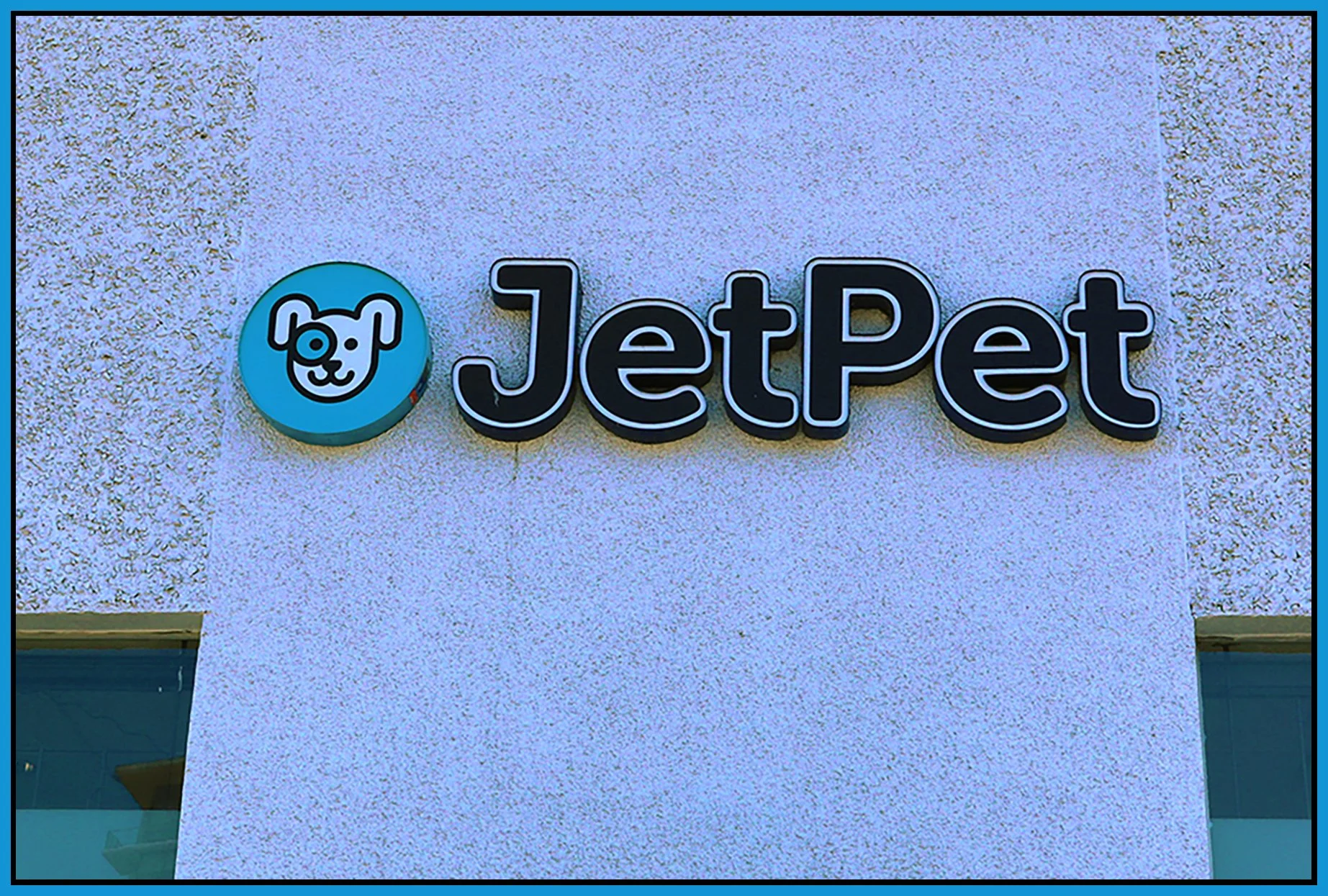 126 W 3rd Ave JetPet Sign_Jun 9_2024_HDR_4J0742_4x6ss.jpg