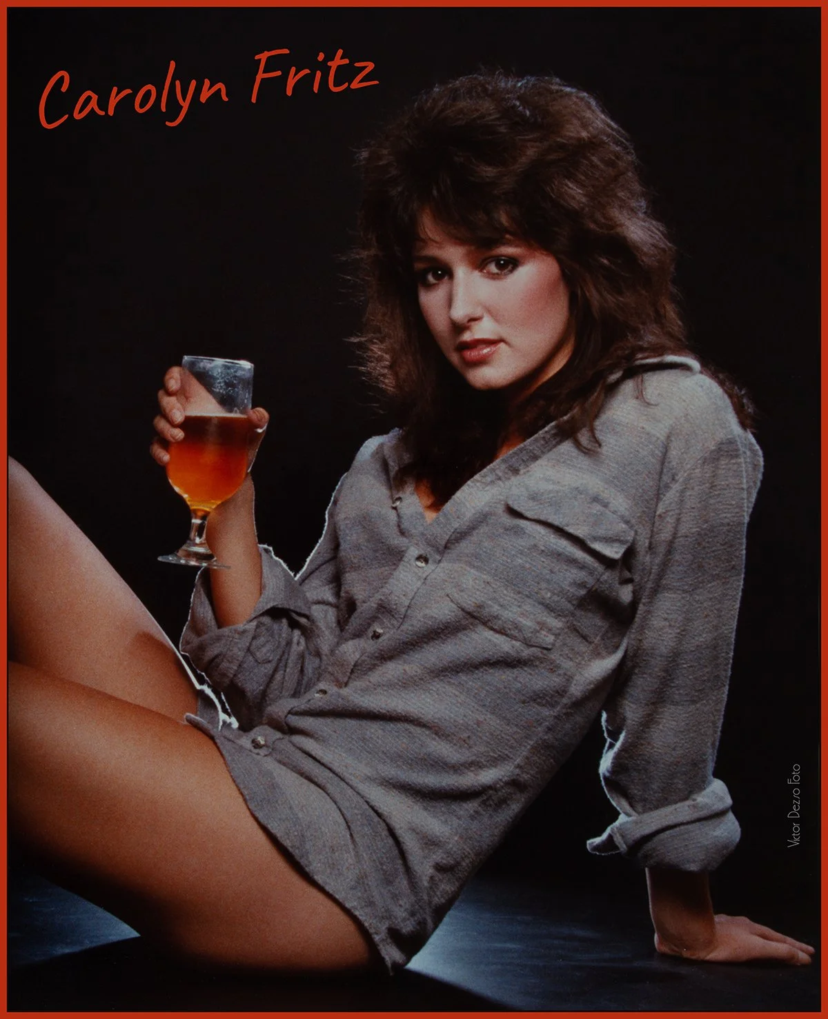 Carolyn Fritz 1980's_2384_4x5.jpg