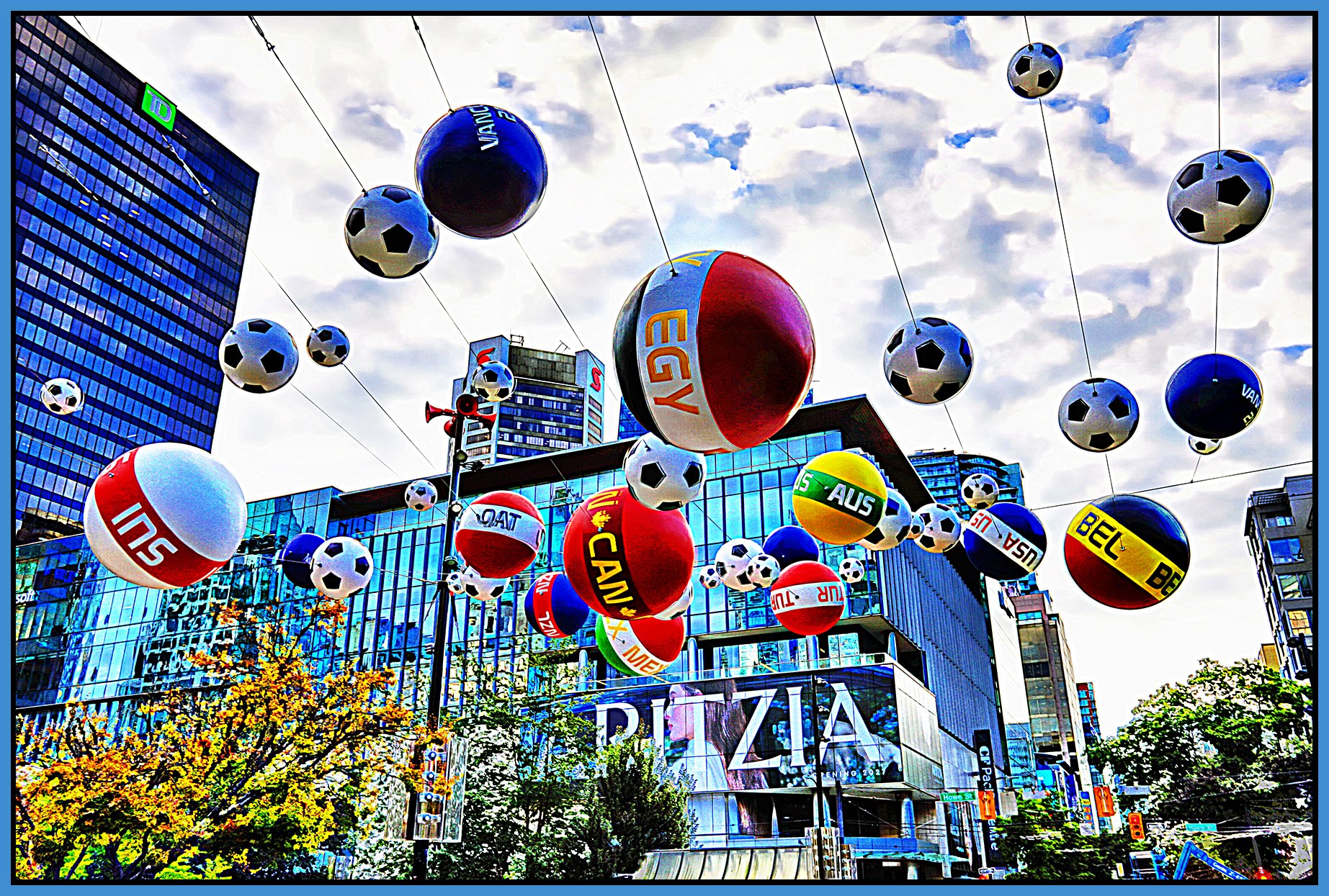 Robson Square Art_Sep 8_2026_HDR_4L2360_peCIllustrtion_4x6s.jpg