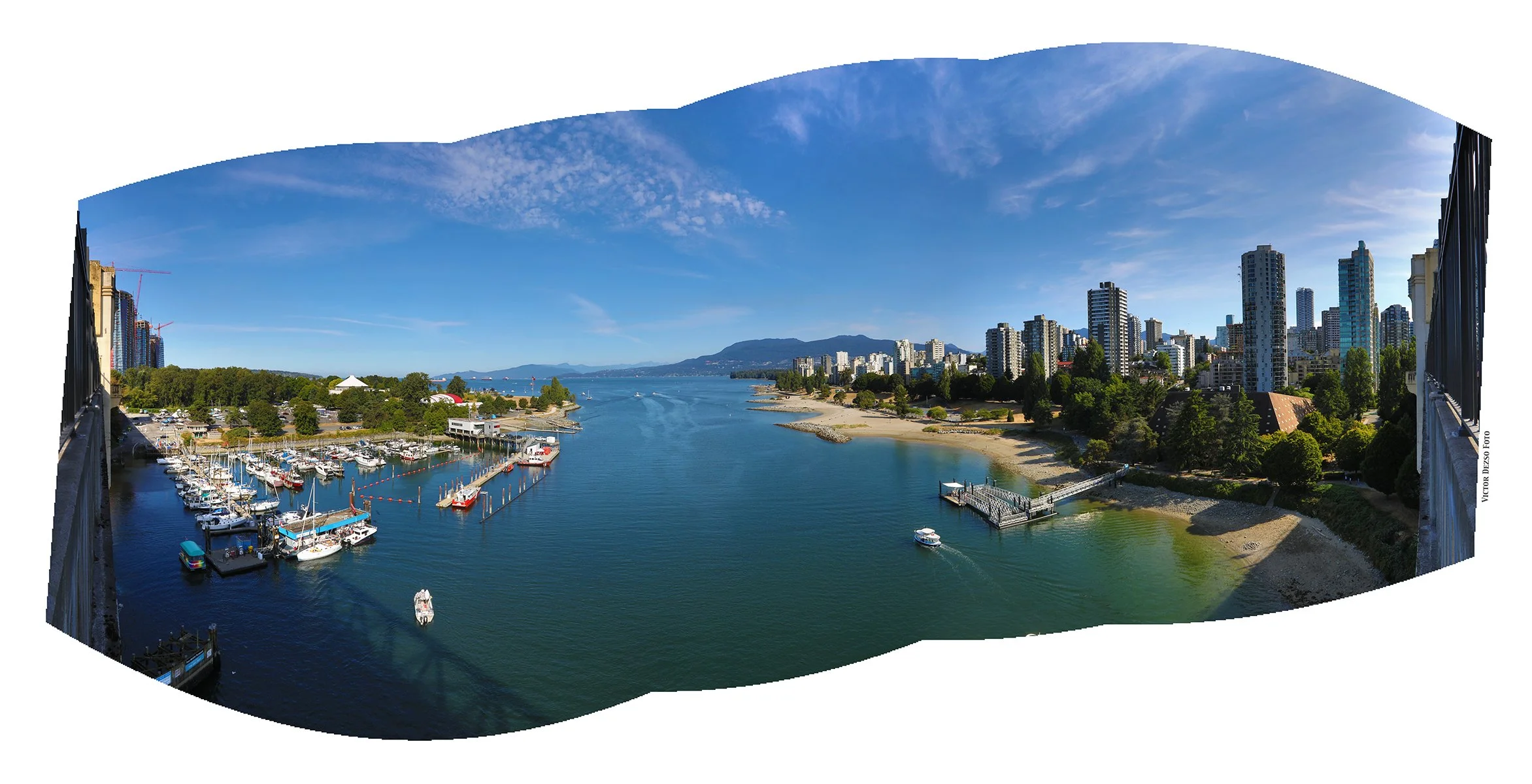 Burrard Bridge LkgW_Aug 1_2025_HDR_Pan_4J9445_4x8.jpg