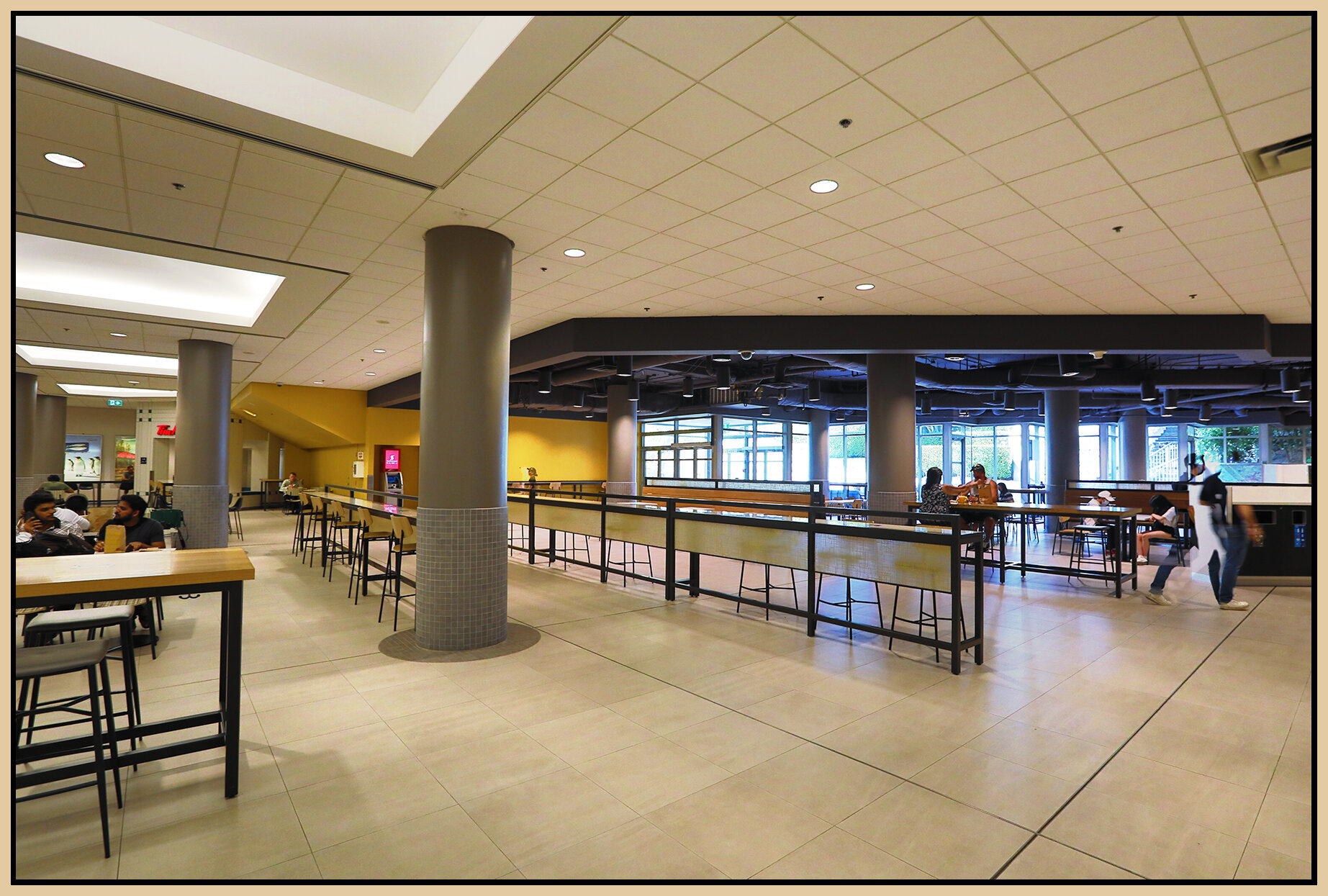 Waterfront Food Court_Jul 27_2021_HDR_5A5679_4x6s.jpg