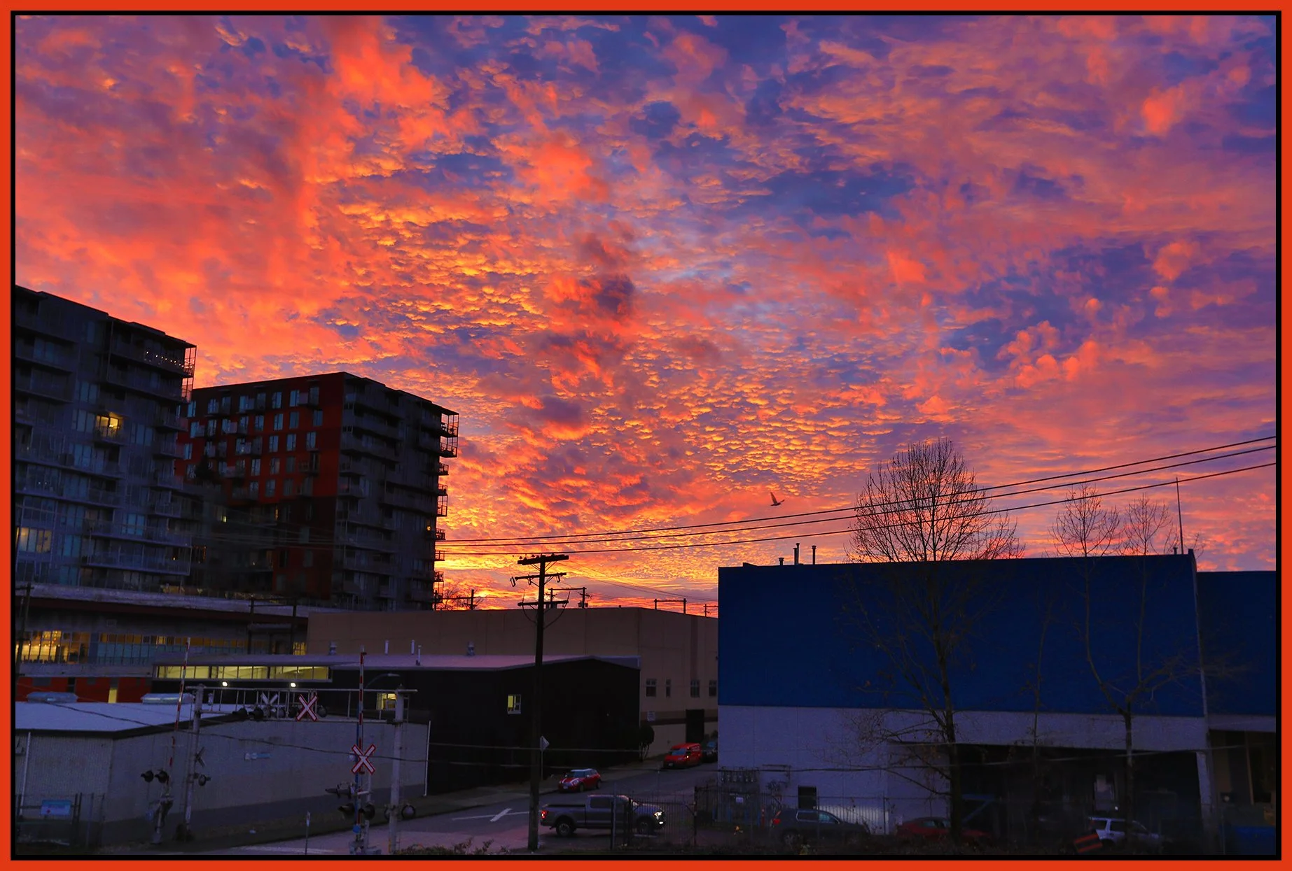 301 Raymur Sunset_Dec 15_2023_HDR_5E2420_4x6s.jpg