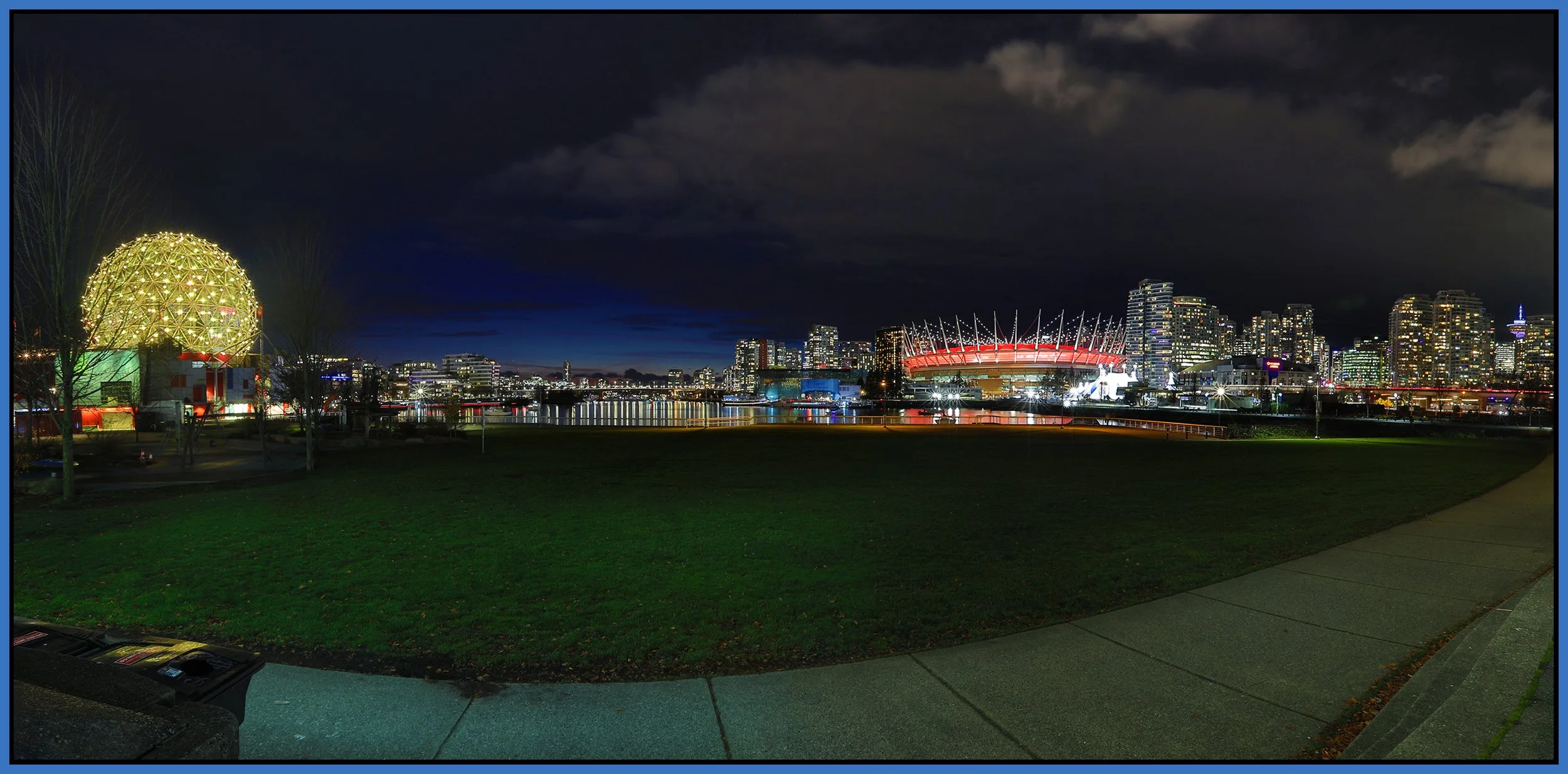 5 View False Creek LkgW_Nov 27_2024_HDR_Pan_5E5912_1_4x8s.jpg