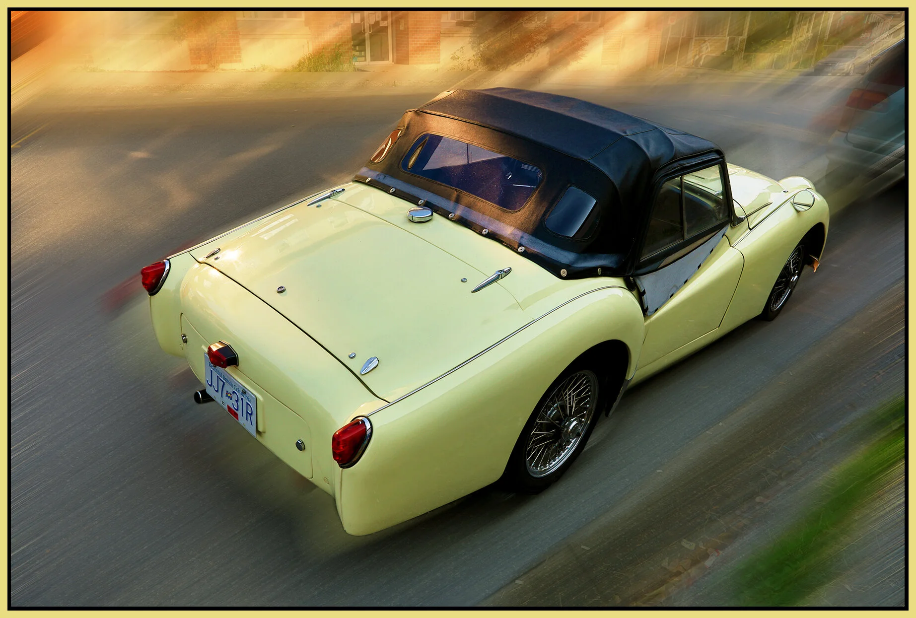 Triumph TR3 1966_Jul 2_2021_HDR_5A0876B_peNatB II_FullEdit_4x6s.jpg