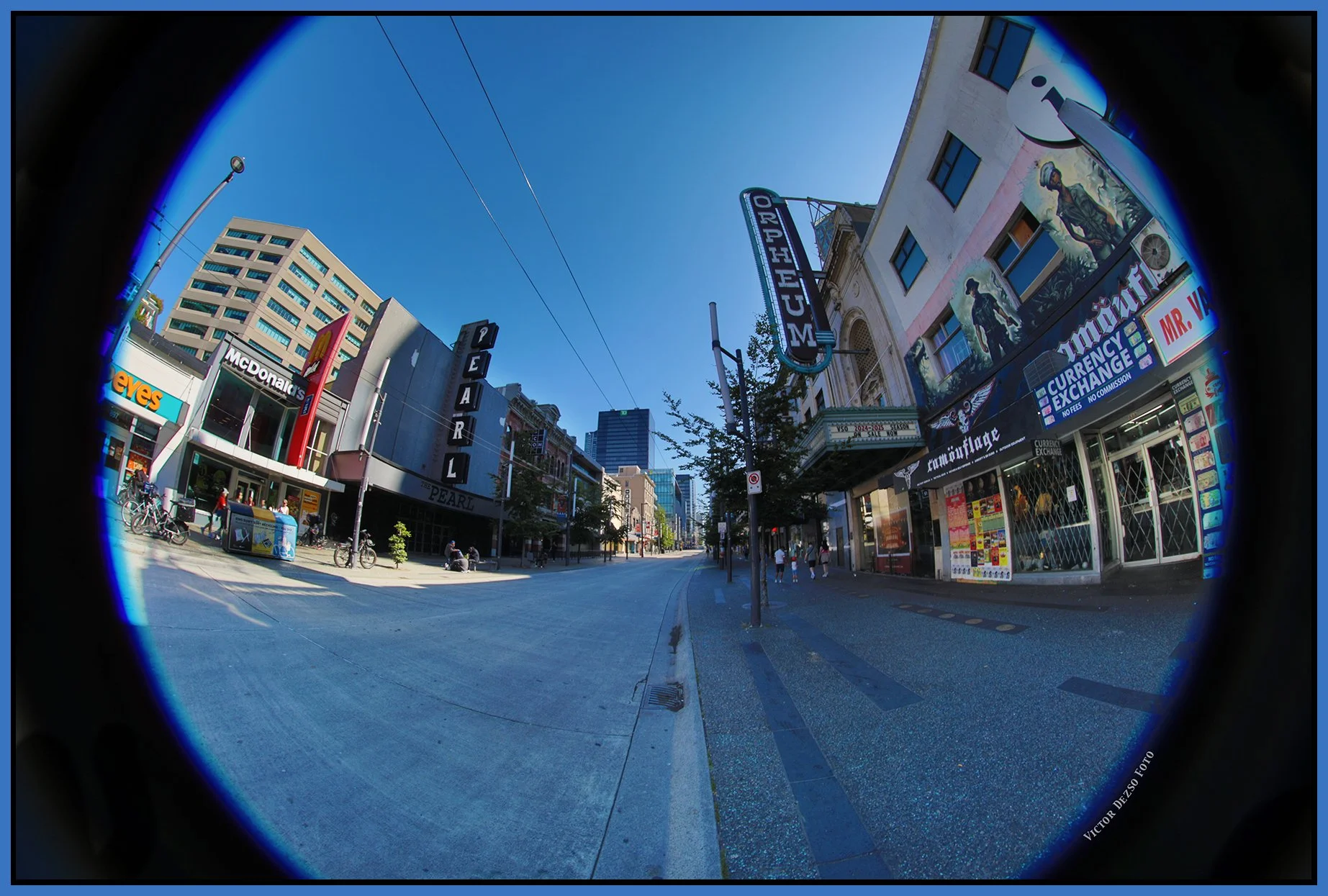 898 Granville St LkgN_Jul 1_2025_HDR_5F4947_4x6s.jpg