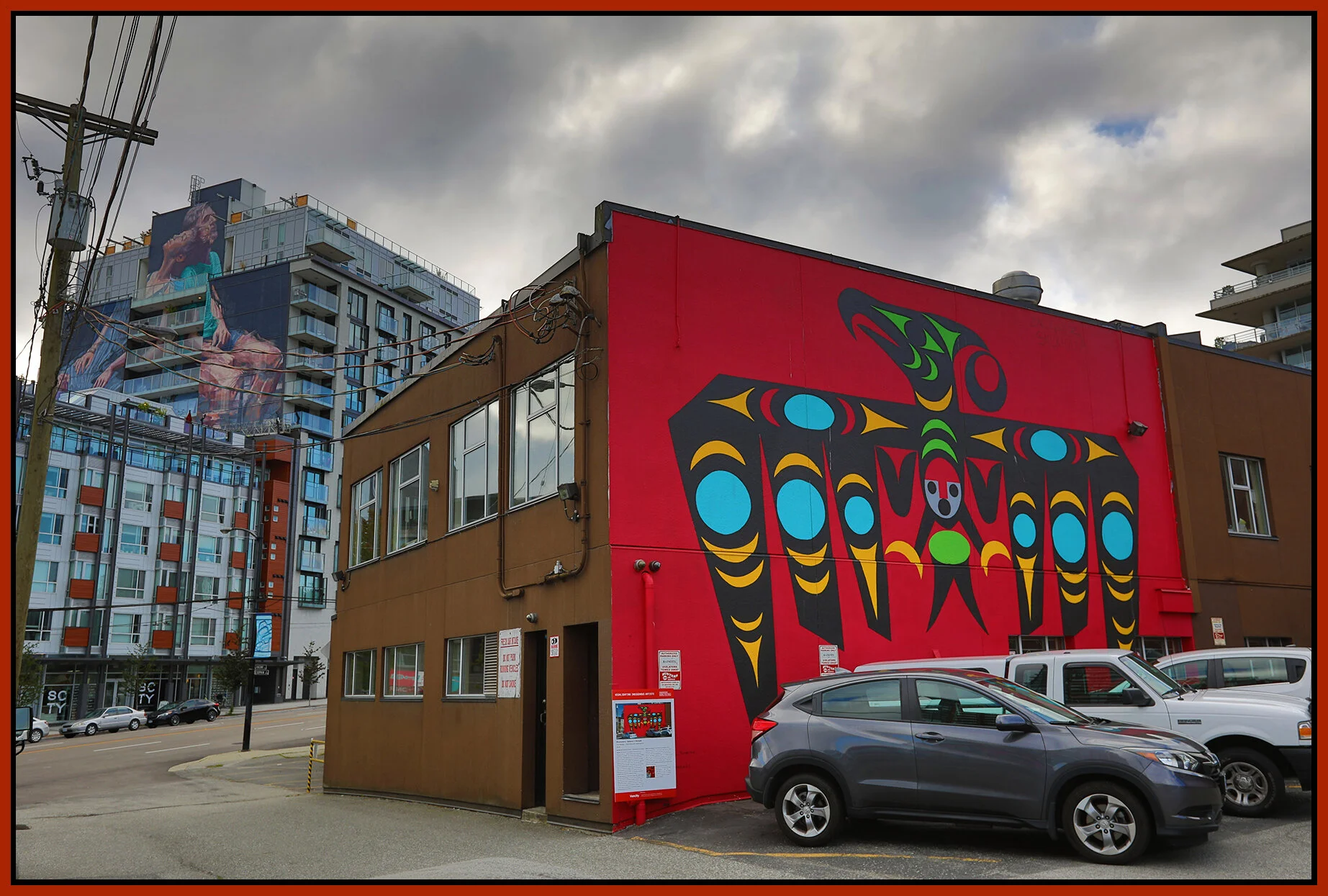 Main St Mural_Aug 25_2019_HDR_E9057_4x6s.jpg