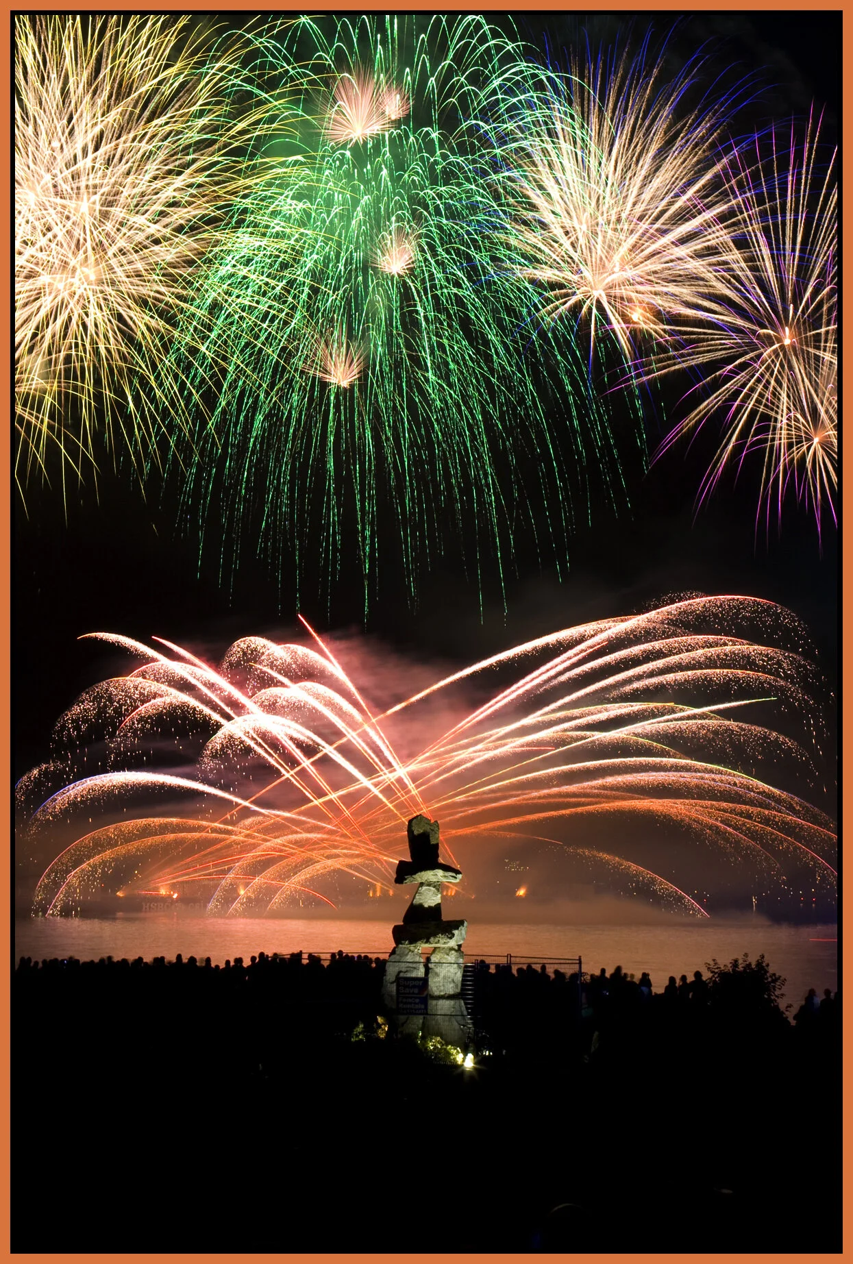 Fireworks_July 22 09_3890v_4x6s.jpg