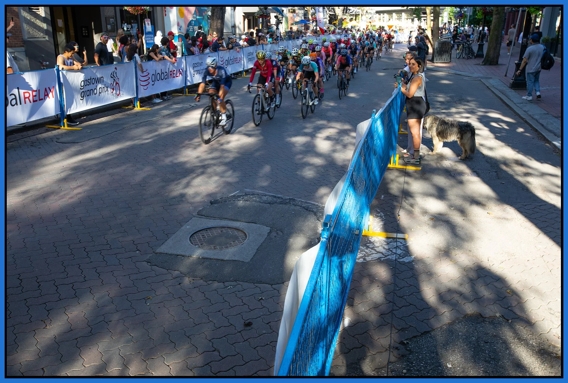 Gastown Grand Prix_Jul 10_2024_CR2_5E6615_4x6s.jpg