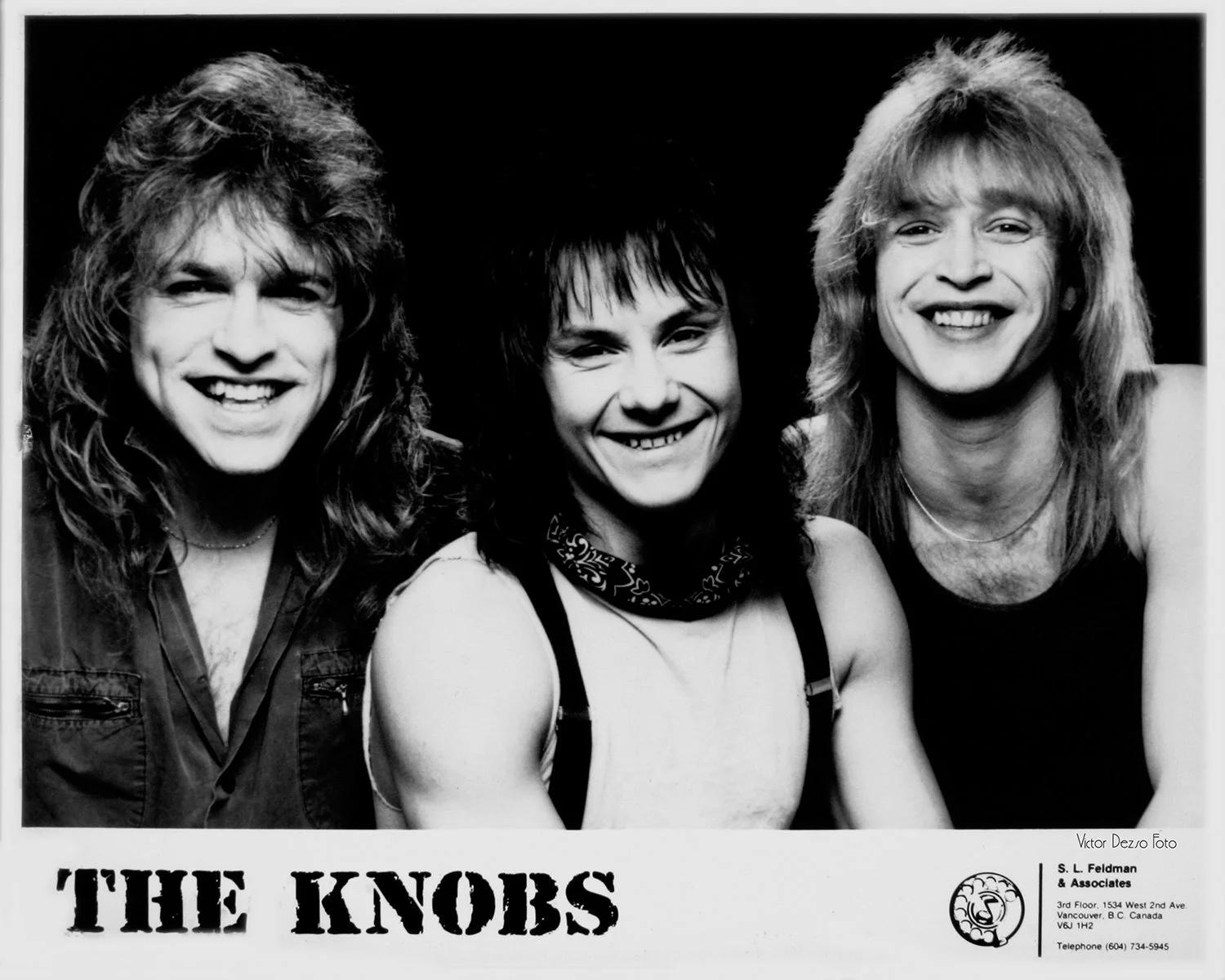The Knobs_4007_4x5.jpg