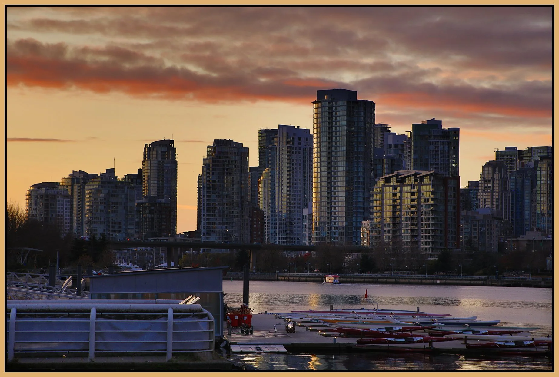 4 View False Creek LkgNW_Nov 27_2024_HDR_4J4423_4x6s.jpg