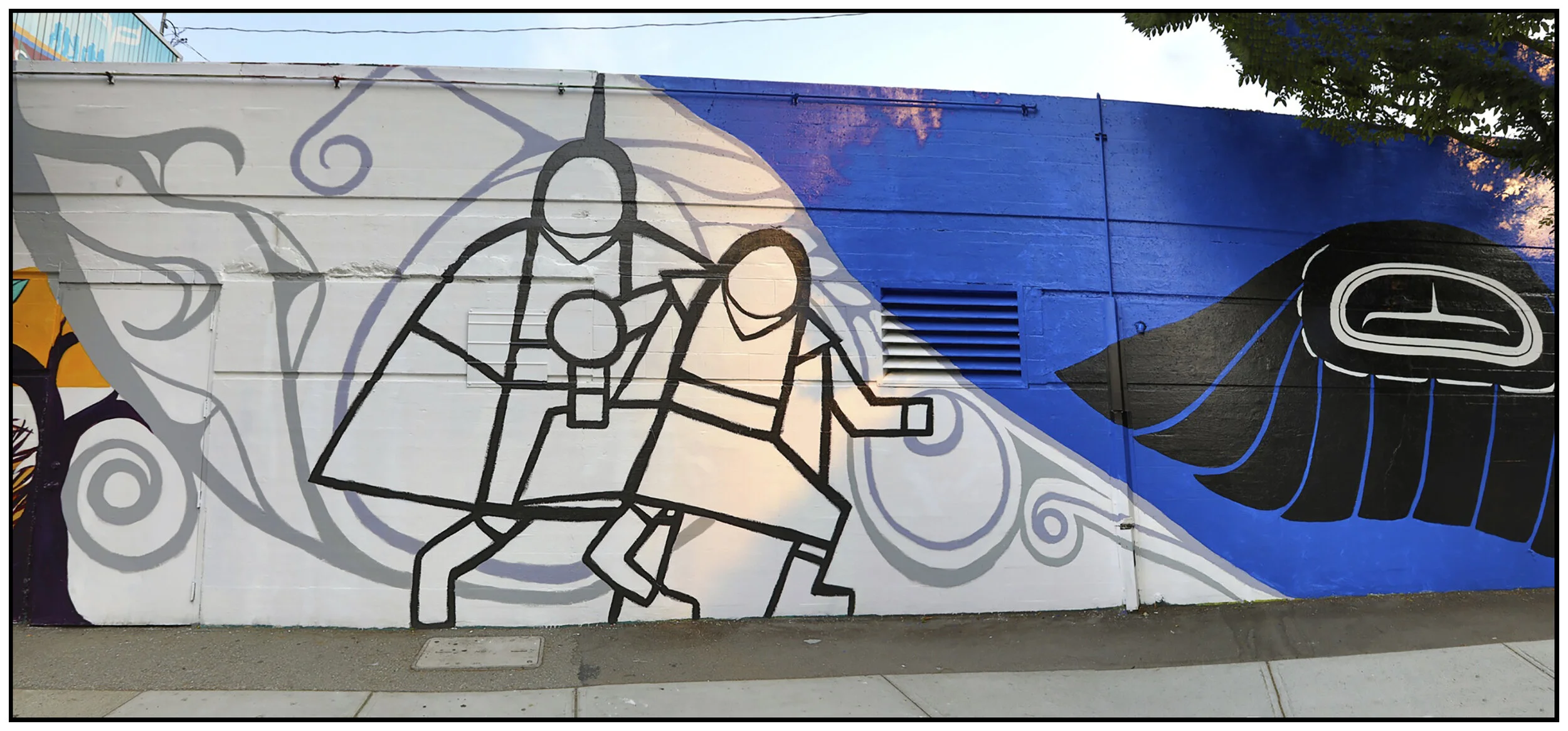 Beatty St_Murals_Aug 6_2017_HDR_B5342_1_4x9s.jpg