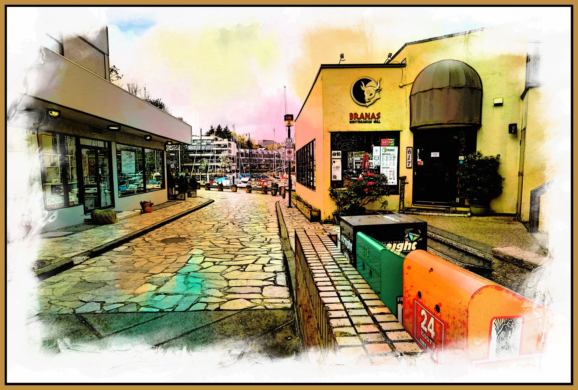 Branas_May 14_2017_HDR_A5545_peFineff074_4x6s.jpg