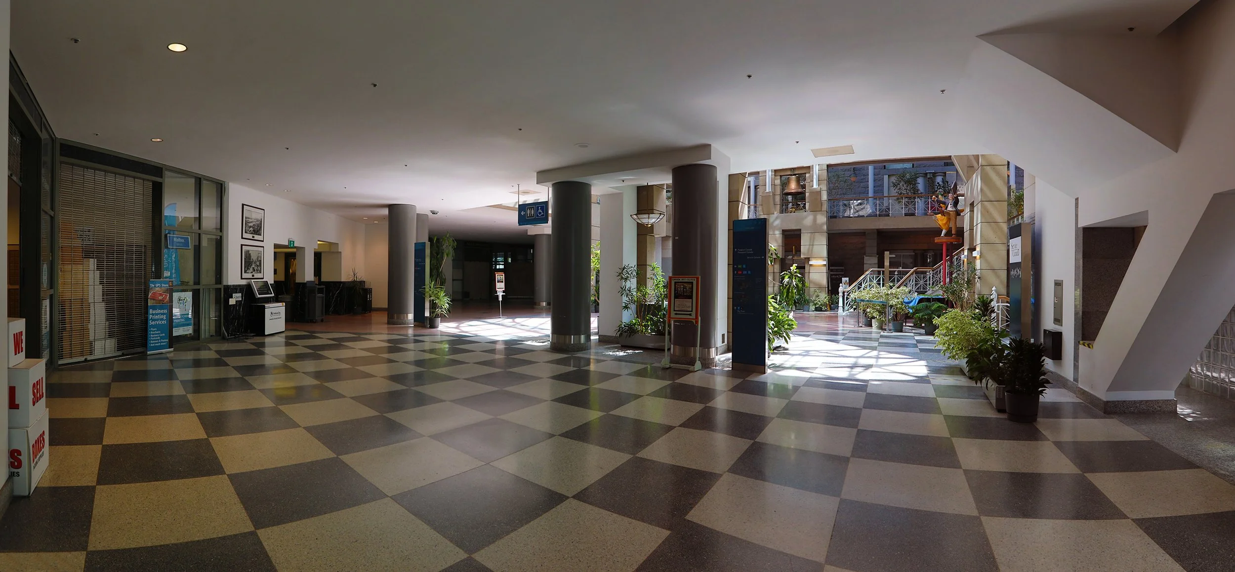 Sinclaire Ctr_Jun 28_2025_HDR_Pan_4J6977_1_4x9.jpg
