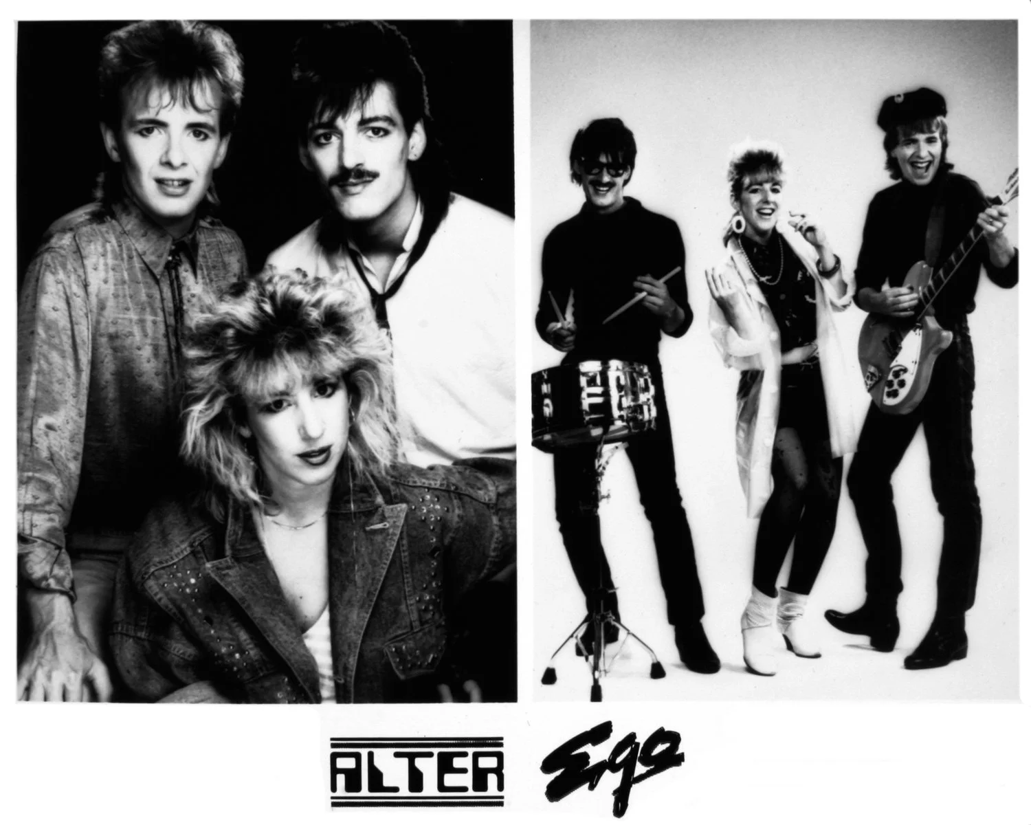 Alter Ego Band_4283_4x5.jpg