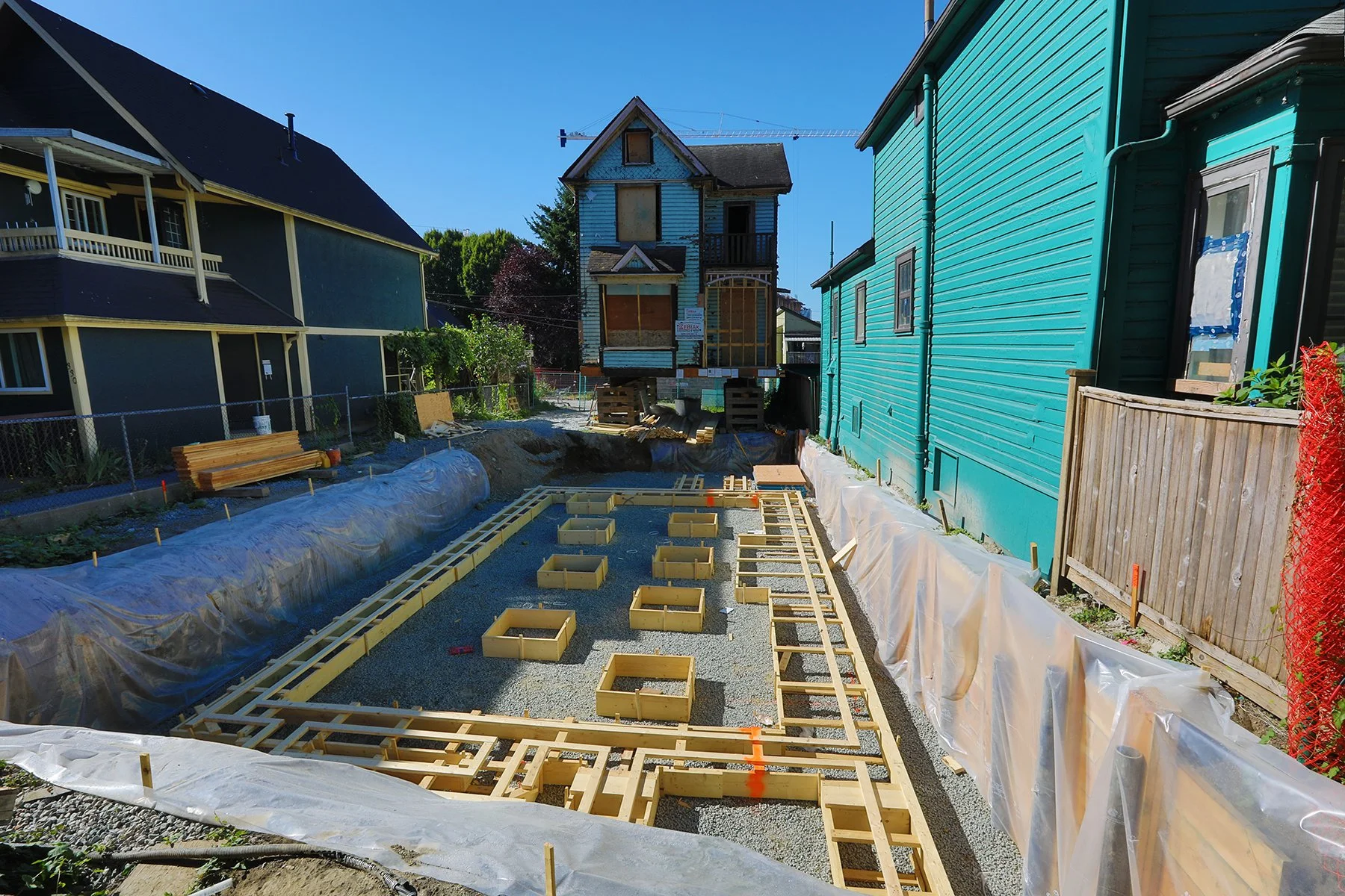 320 Union St Const_Jul 19_2023_HDR_5C2619_4x6.jpg