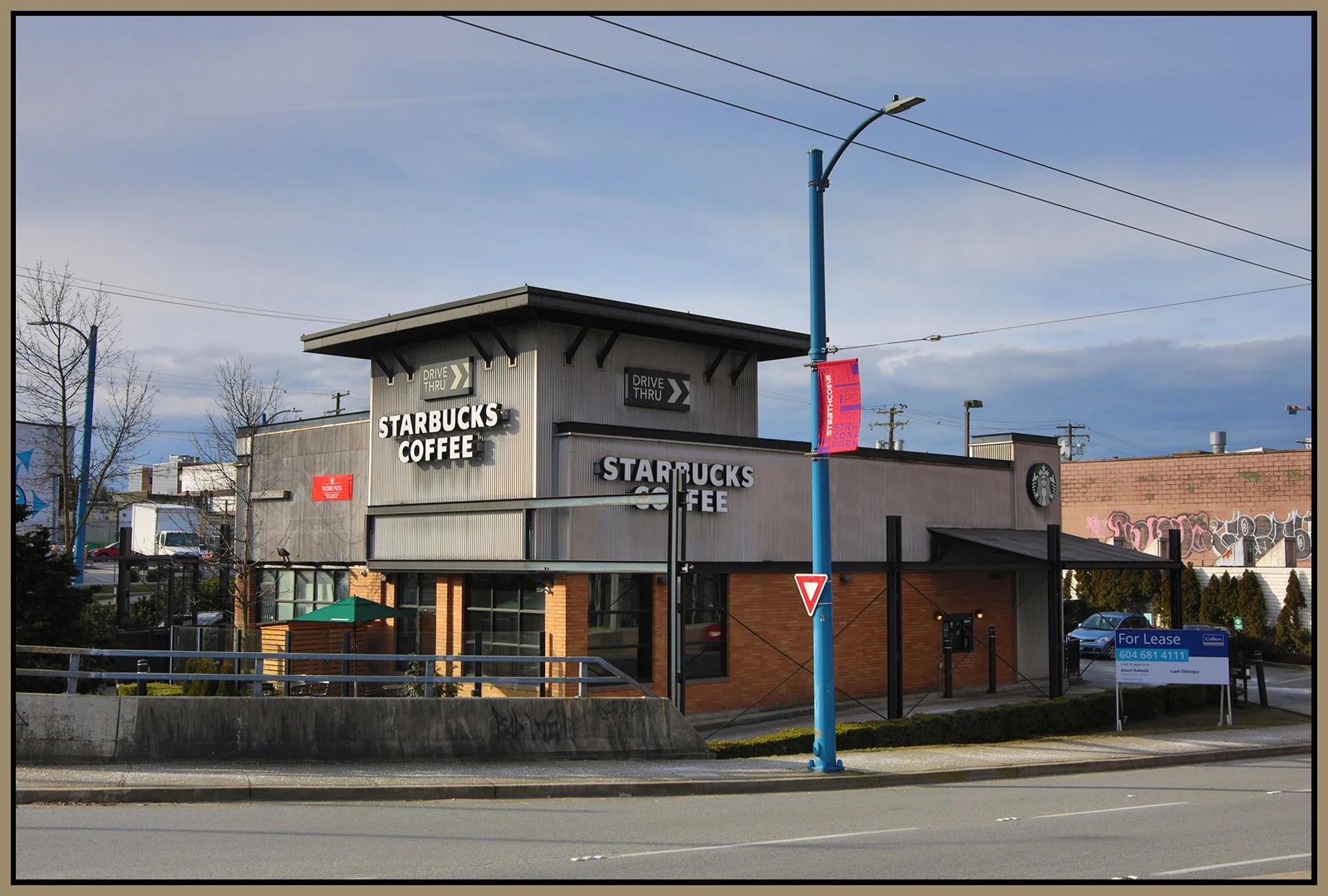 Starbucks from Powell Overpass_Feb 20_2026_HDR_5F6023_4x6s.jpg