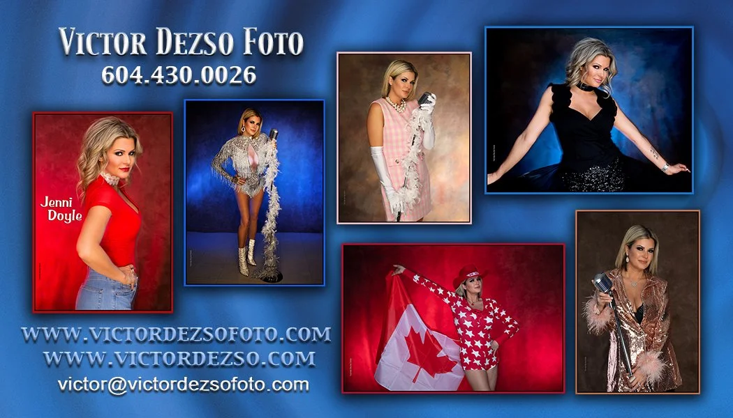 Jenni Doyle Bus card2023_2x3.5.jpg