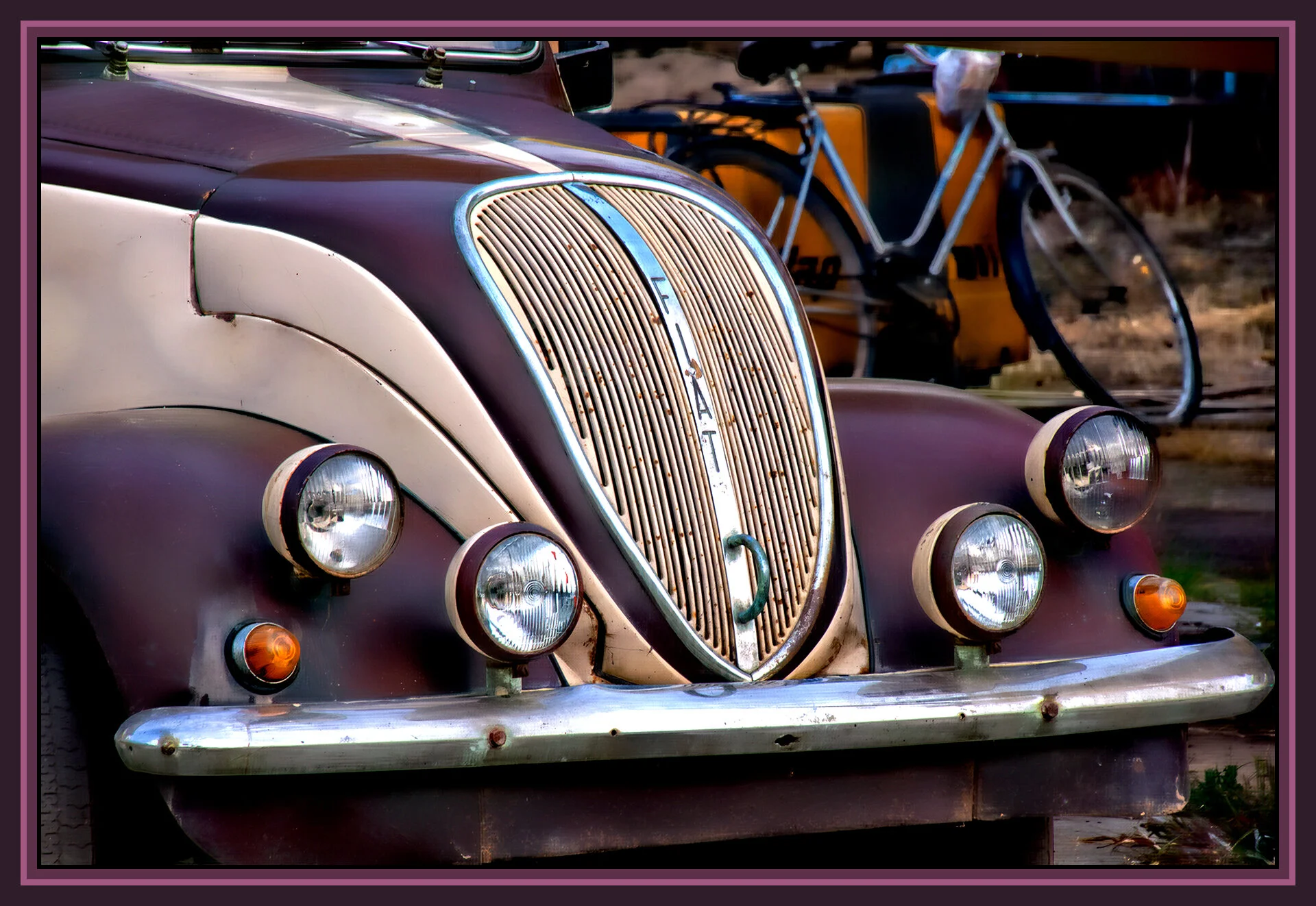 30's Fiat_Nov 4_2011_5434_peHdr2013_1_4x6s.jpg