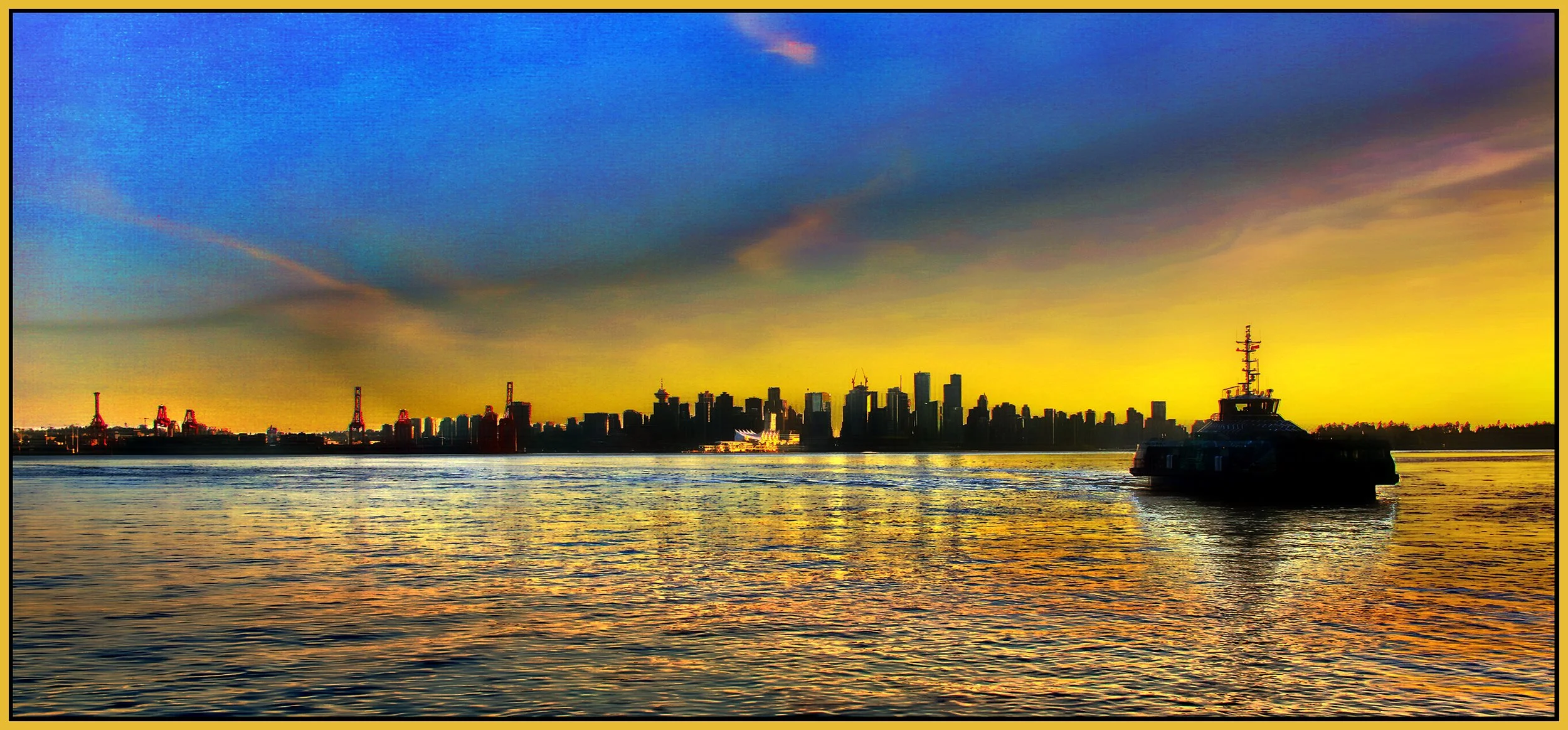 Vancouver from North Van_May 3_2023_HDR_3B6812_peContrst_GlowngBeauty_Pan_4x9s.jpg