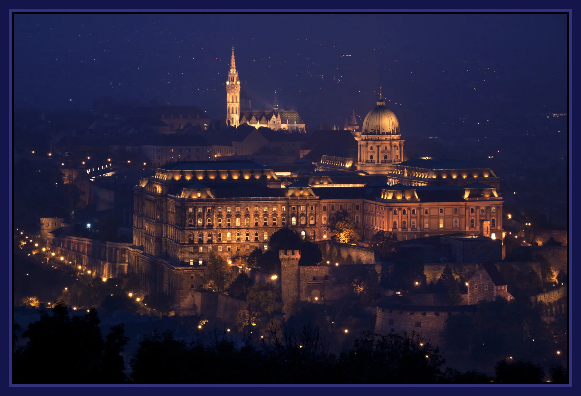 Citadella Buda_Nov 2_2011_4403_4x6_1s.jpg