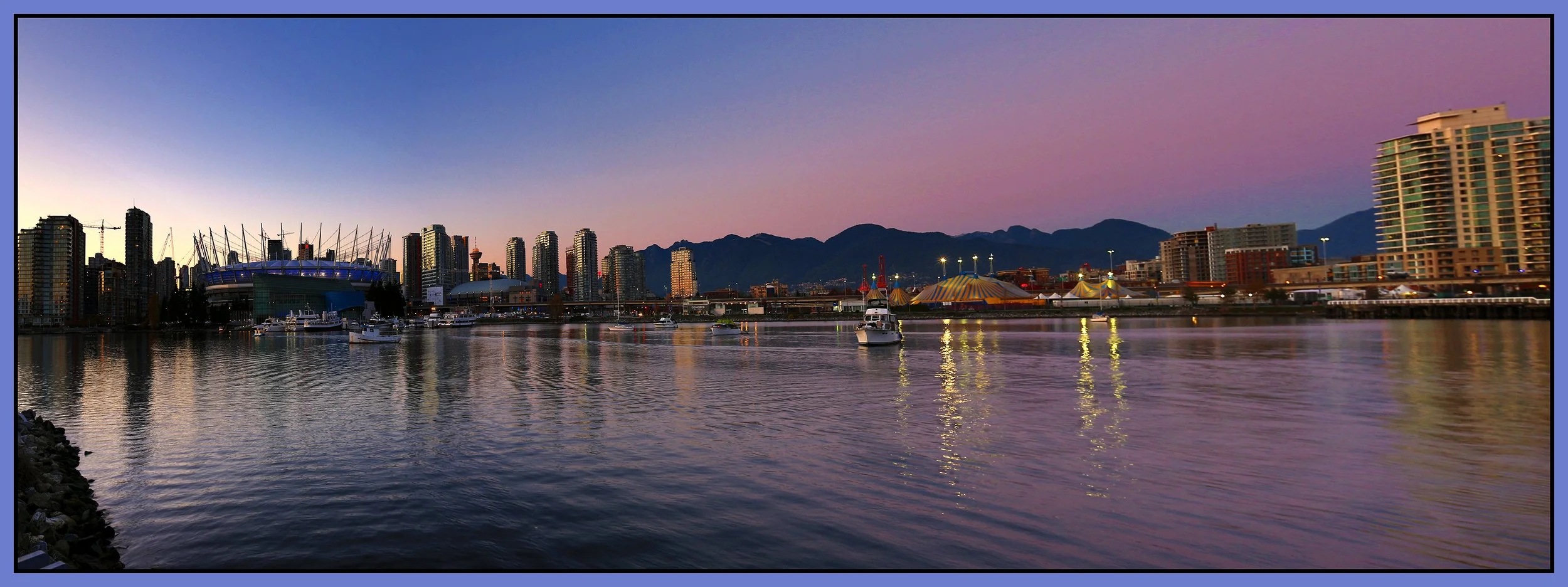 Vancouver from The Village_Lkg N_Nov 9_2015_HDR_Pan_H0618_4x11s.jpg