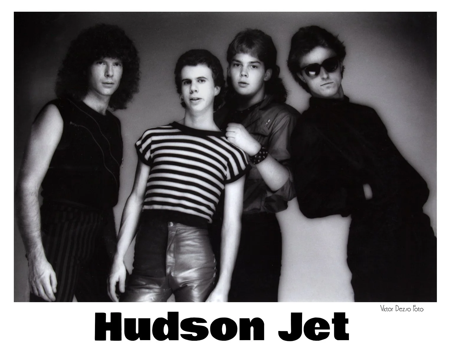 Hudson Jet_4821_8x10_4x5.jpg