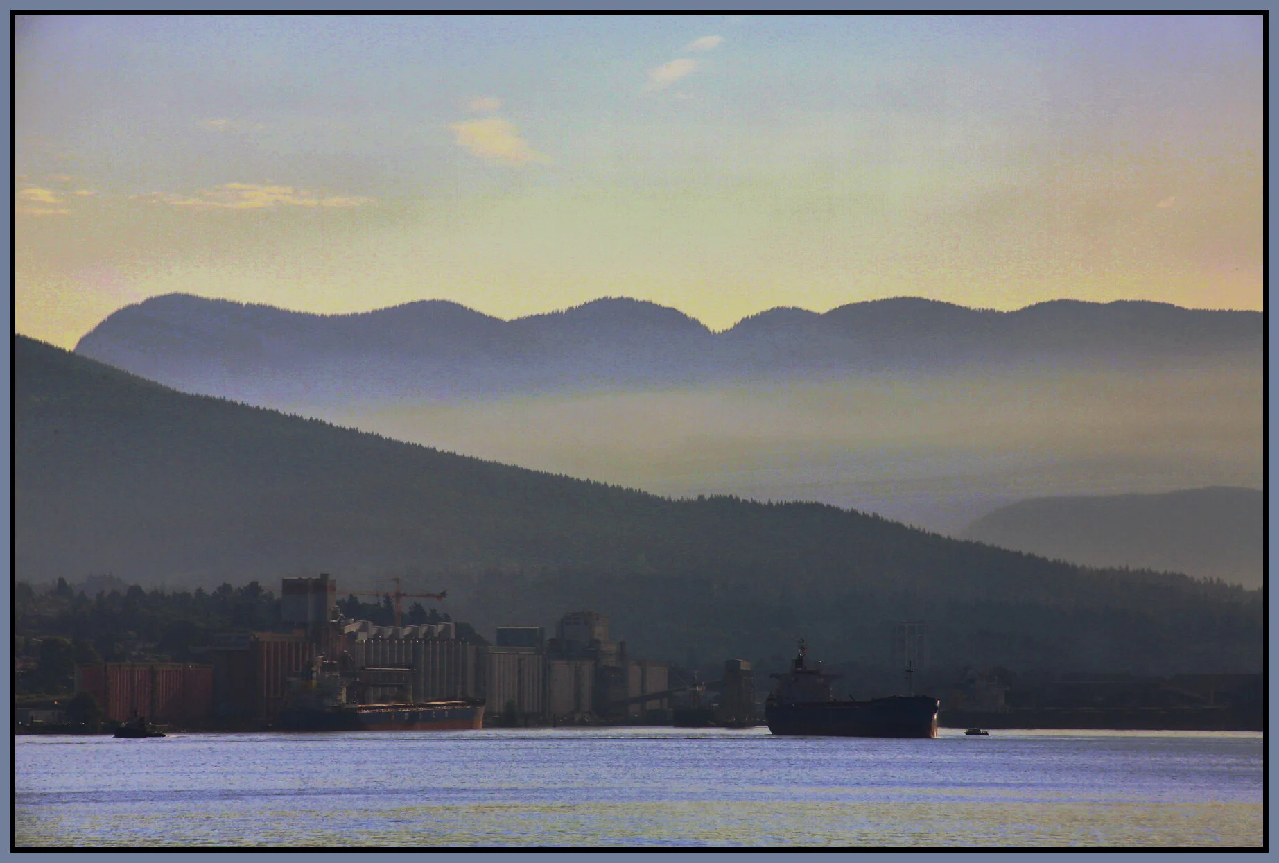Burrard Inlet Ship_May 21_2015_HDR_G4106_pePGraphic_4x6s.jpg