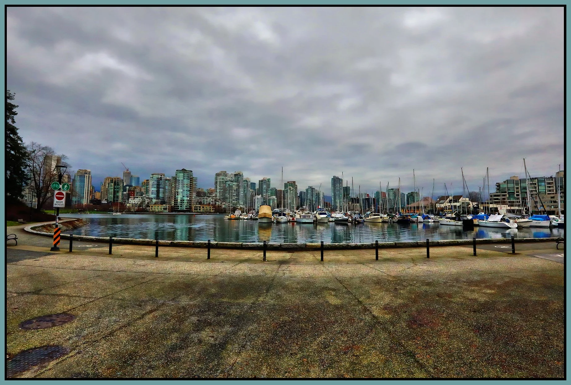 2 View Vancouver_Feb 2_2024_HDR_4H2067_peShdngCntrst_4x6s.jpg
