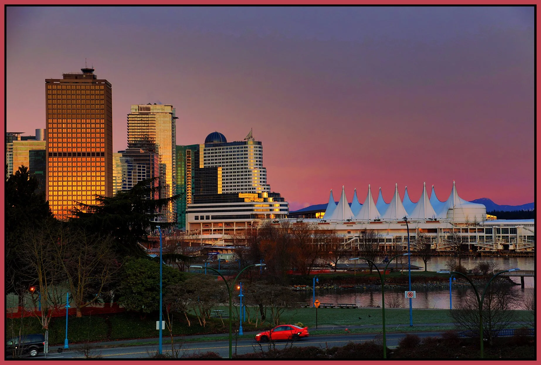 The Sails Vancouver_Feb 15_2018_HDR_C6786_peWarmLndscp_4x6s.jpg