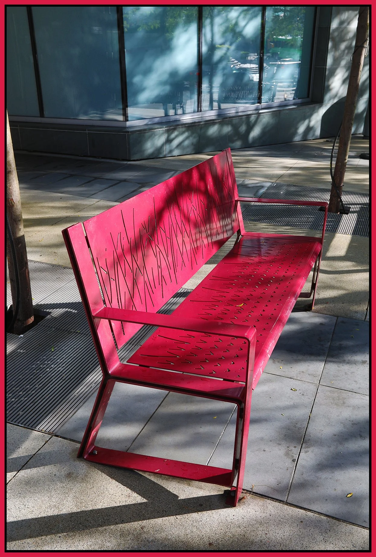 Bench on Burrard_July 13_2018_HDR_C1851_4x6s.jpg