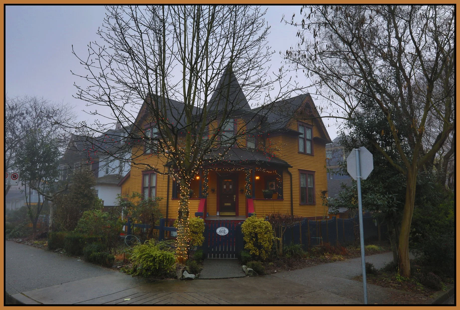 602 Keefer SStarthcona_Jan 14_2018_HDR_C2589_4x6s.jpg