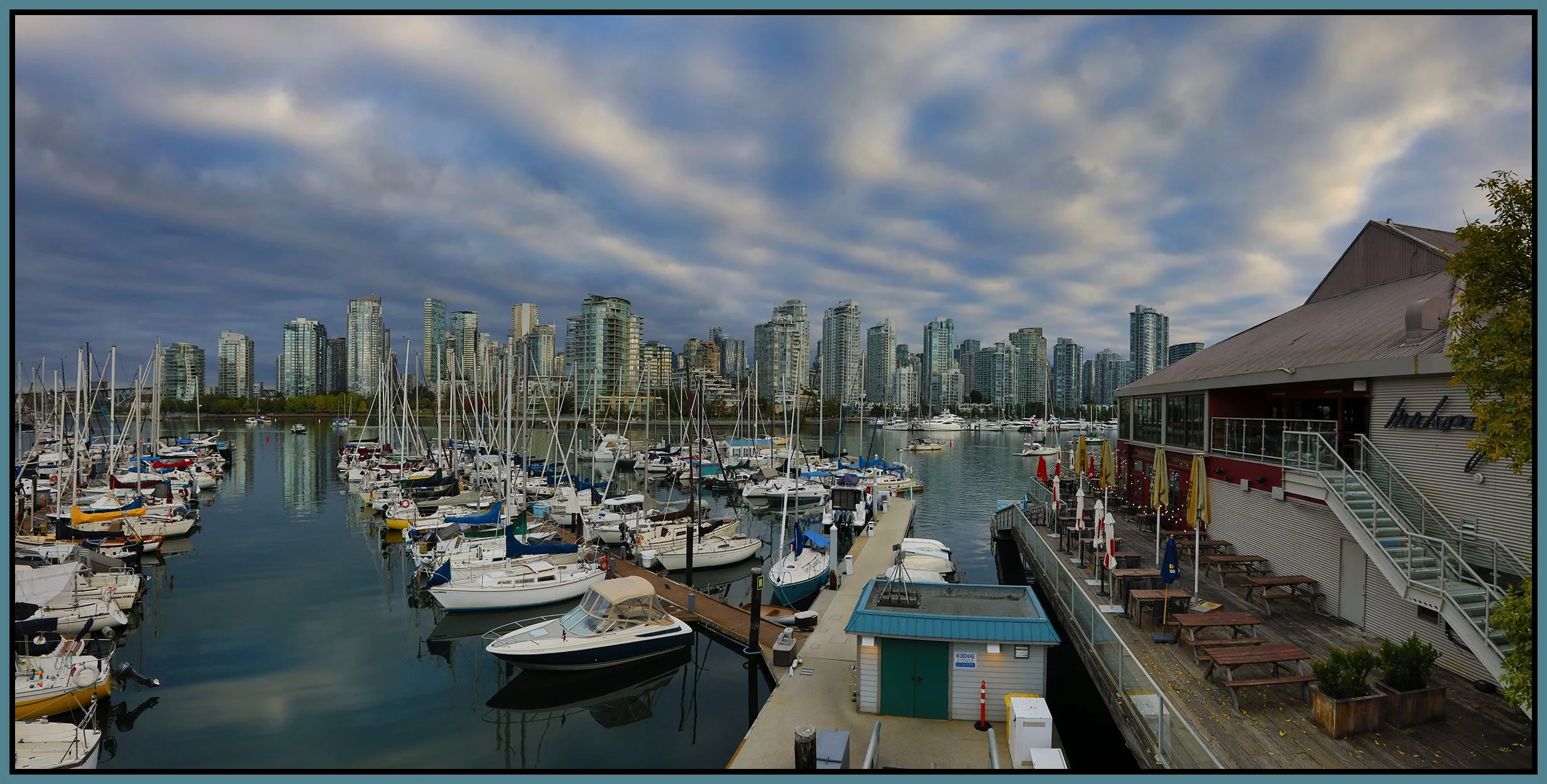Mahoney & Sons_False Creek LkgN_Sep 18_2024_HDR_Pan_5E0846_1_4x8s.jpg
