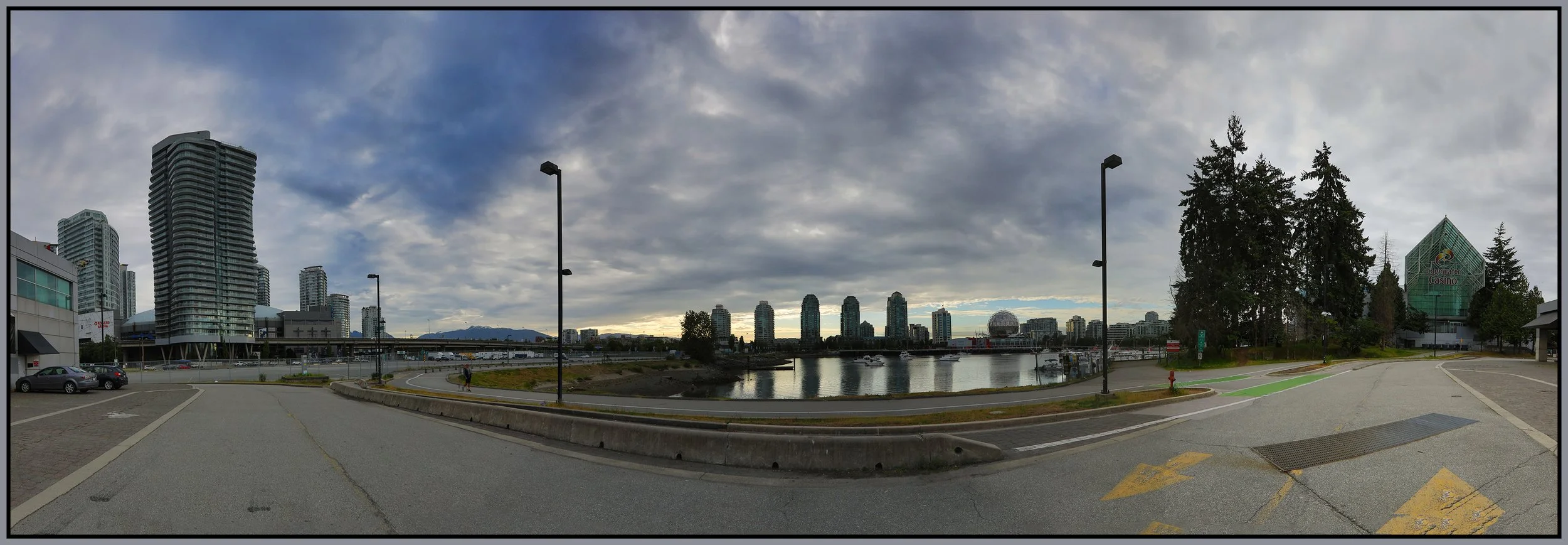 7 View Plaza of Nations LkgE_Jun 3_2021_HDR_Pan_5A6997_4x12s.jpg