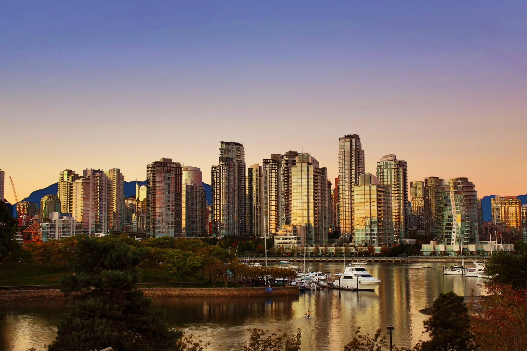 1 View Vancouver_Sep 13_2016_HDR_L5681_peS&s_4x6.jpg